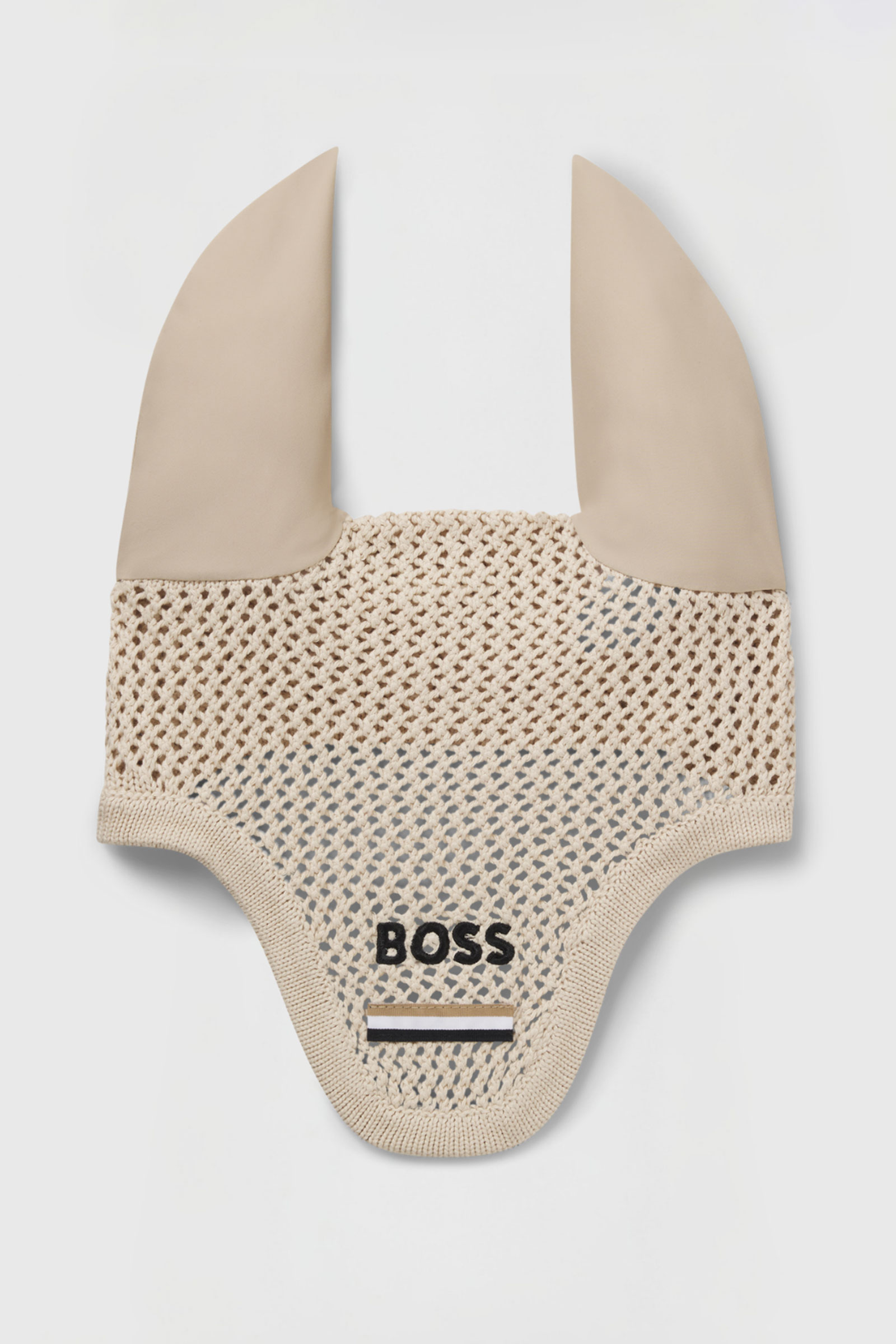 Tape Pumice Boss Calgary k&auml;rp&auml;shuppu