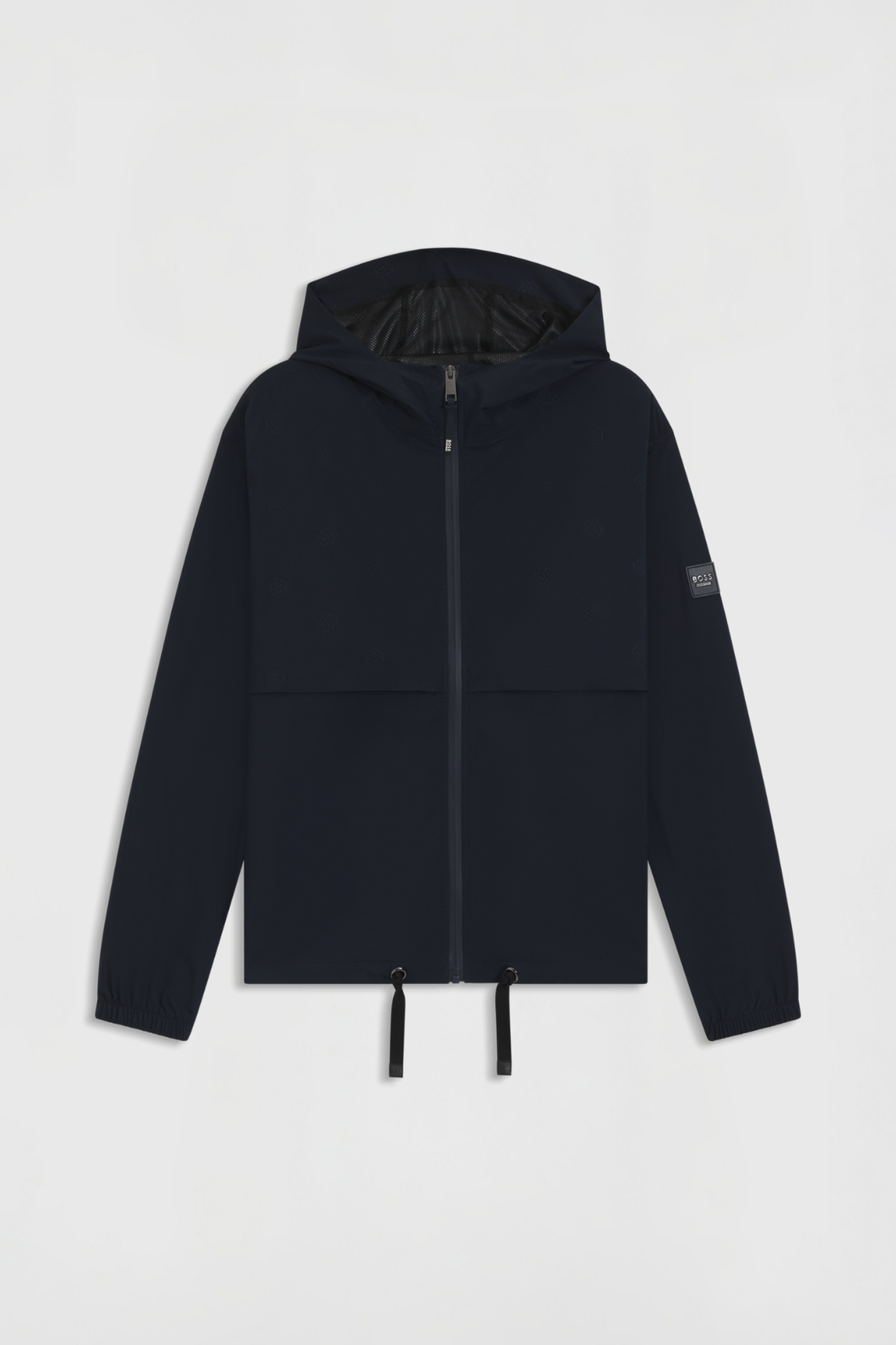 Sky Captain Boss Louise naisten sadetakki