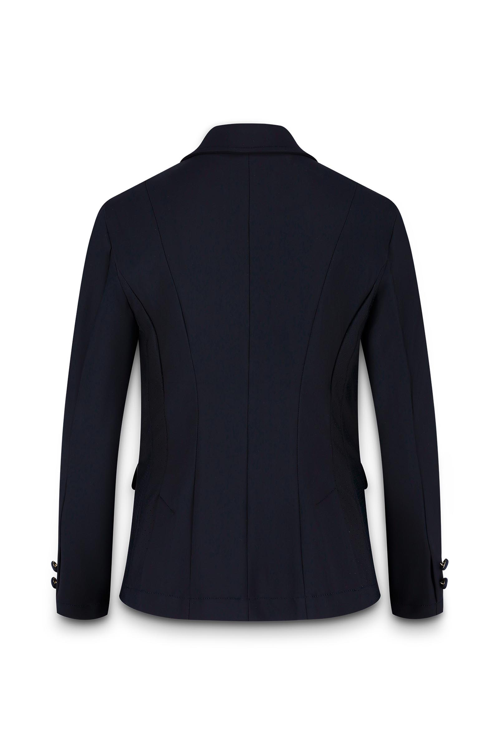 Kentucky Horseware Paris lasten kilpailutakki