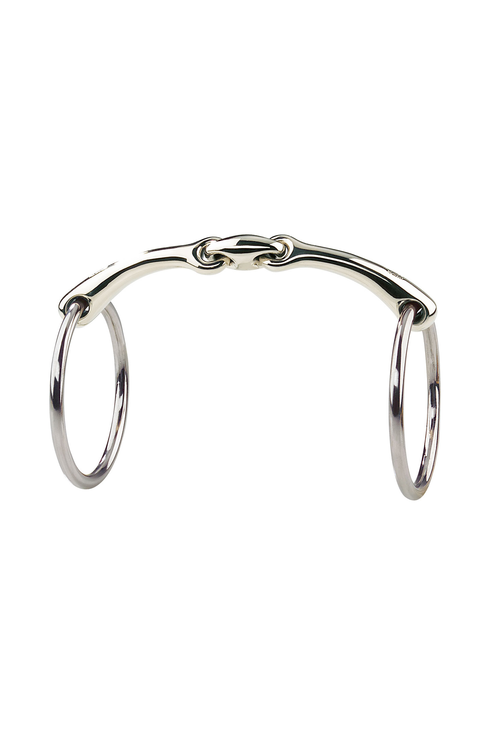 Sprenger Dynamic RS-kuolain*Bridong Sensogan 14mm