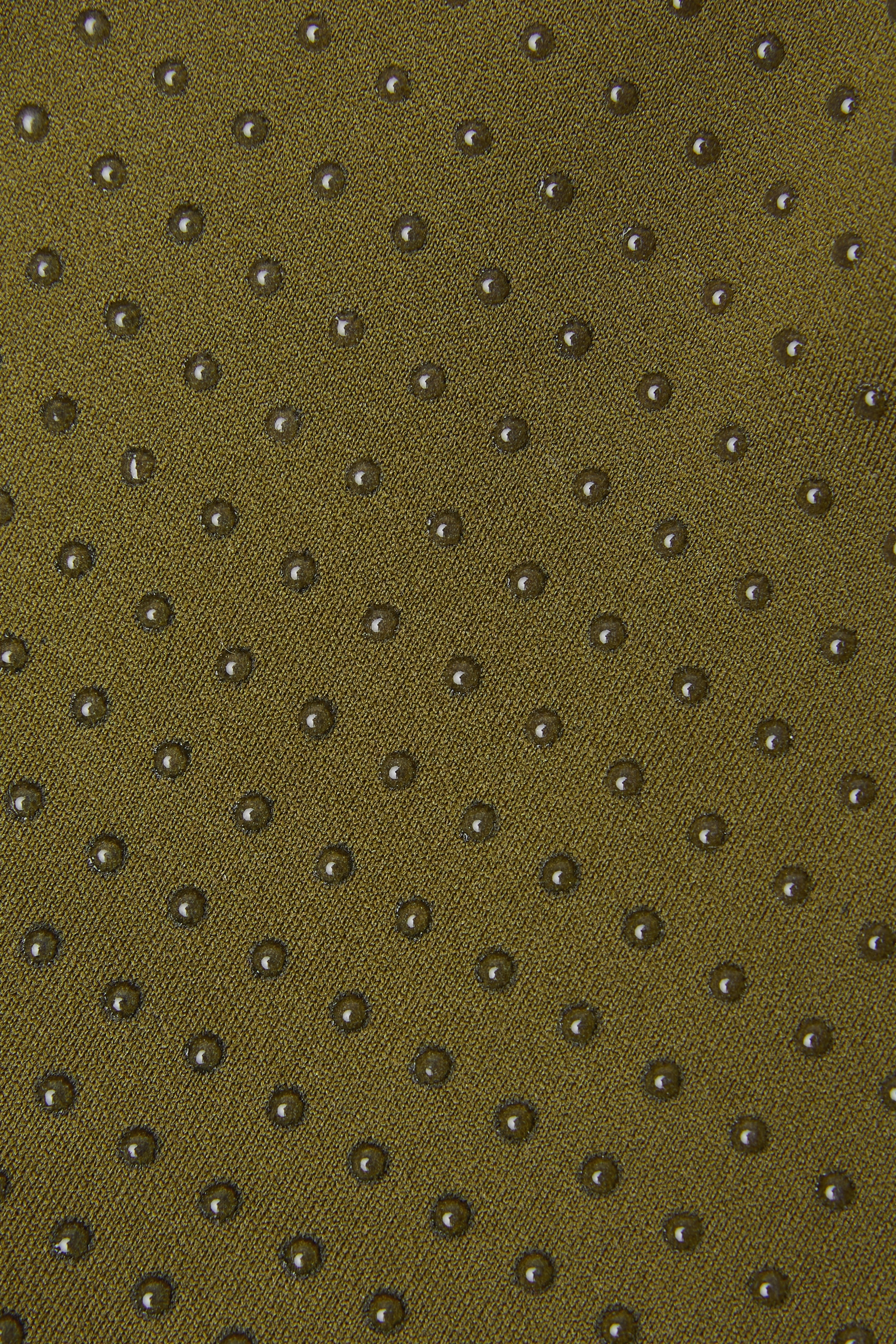 Horze Active naisten talviratsastusleggingsit polvipaikoilla ja kännykkätaskulla