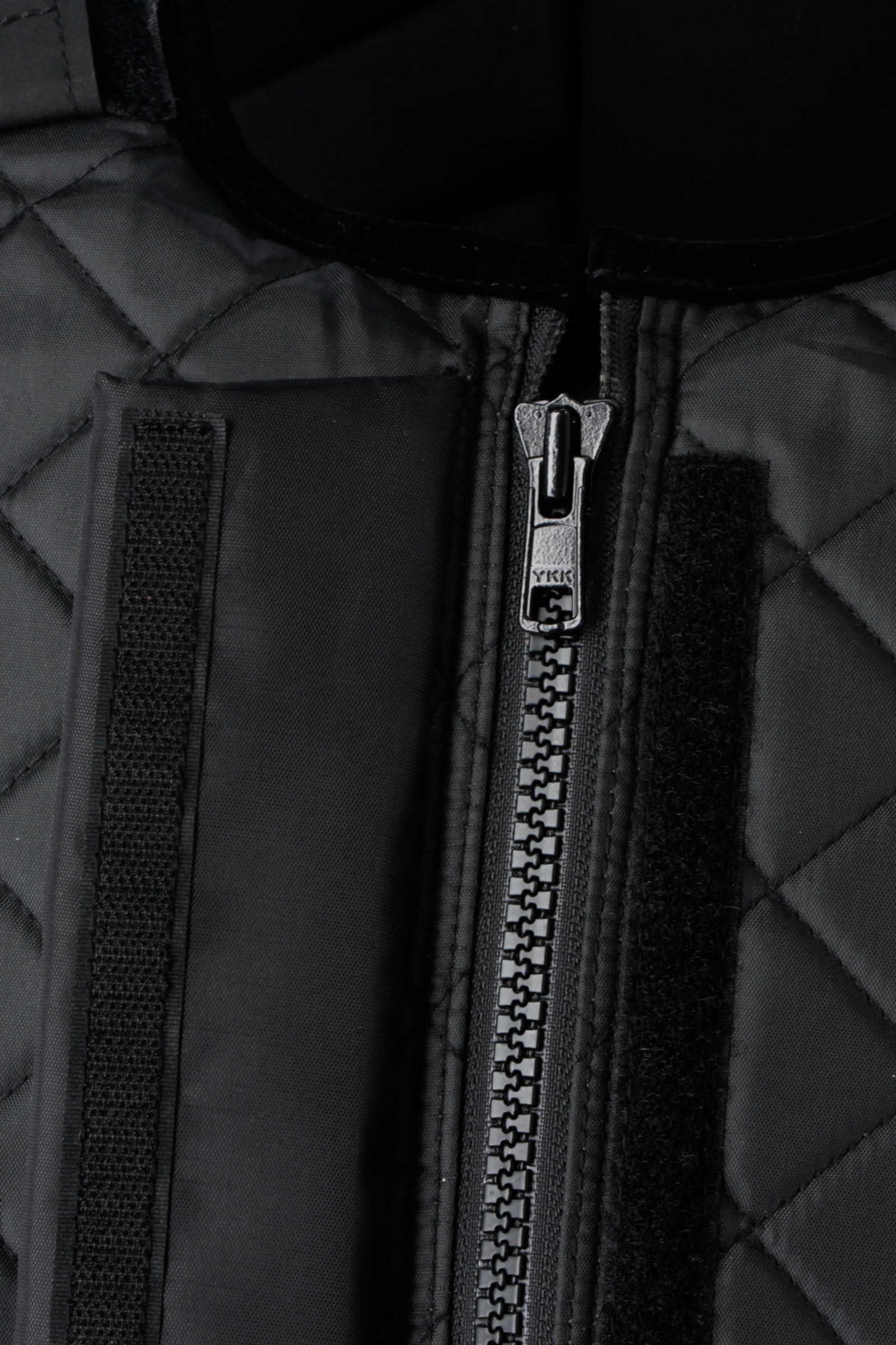 Covalliero ProtectoFlex 315 Light lasten turvaliivi