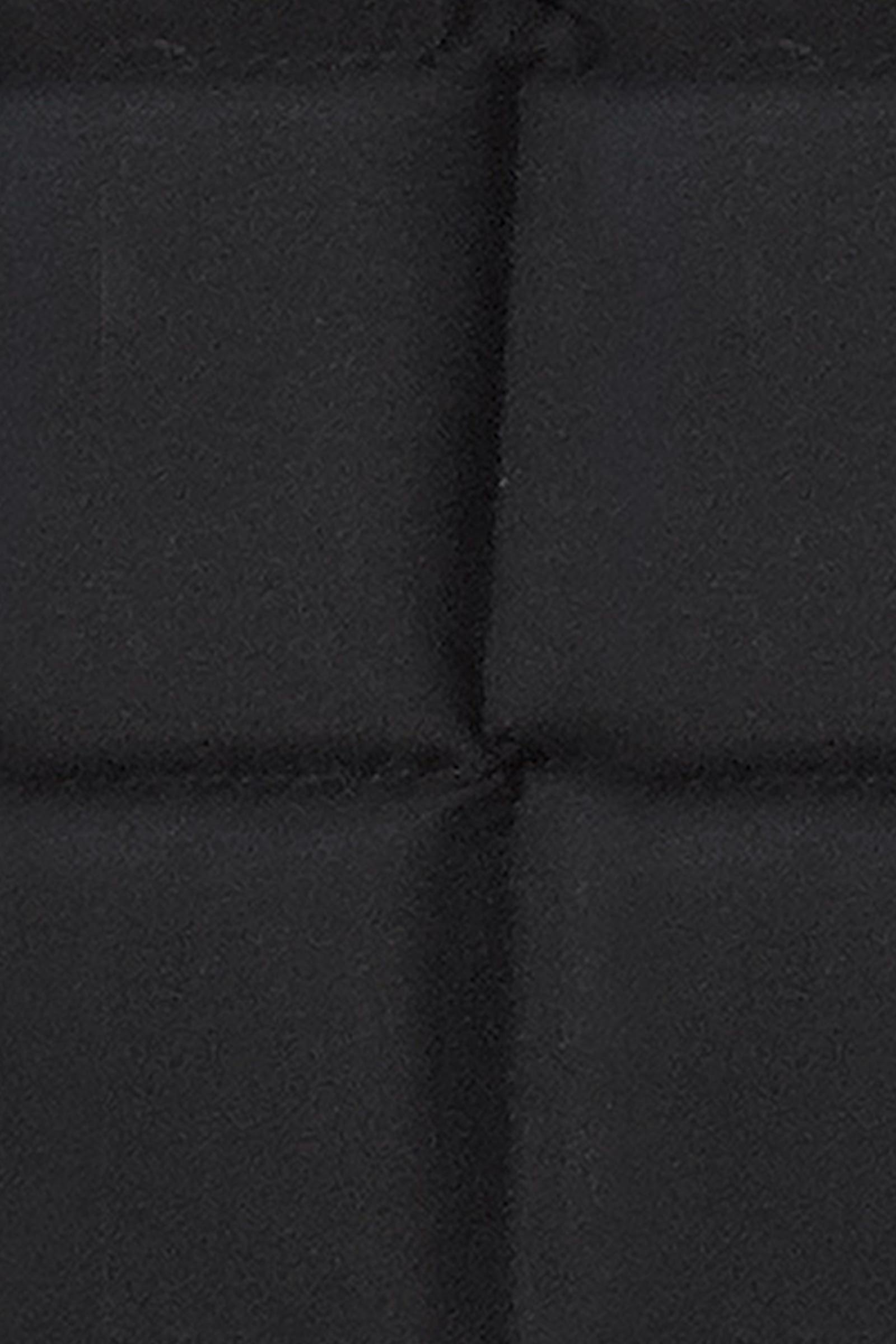 USG Flexi selk&auml;suoja