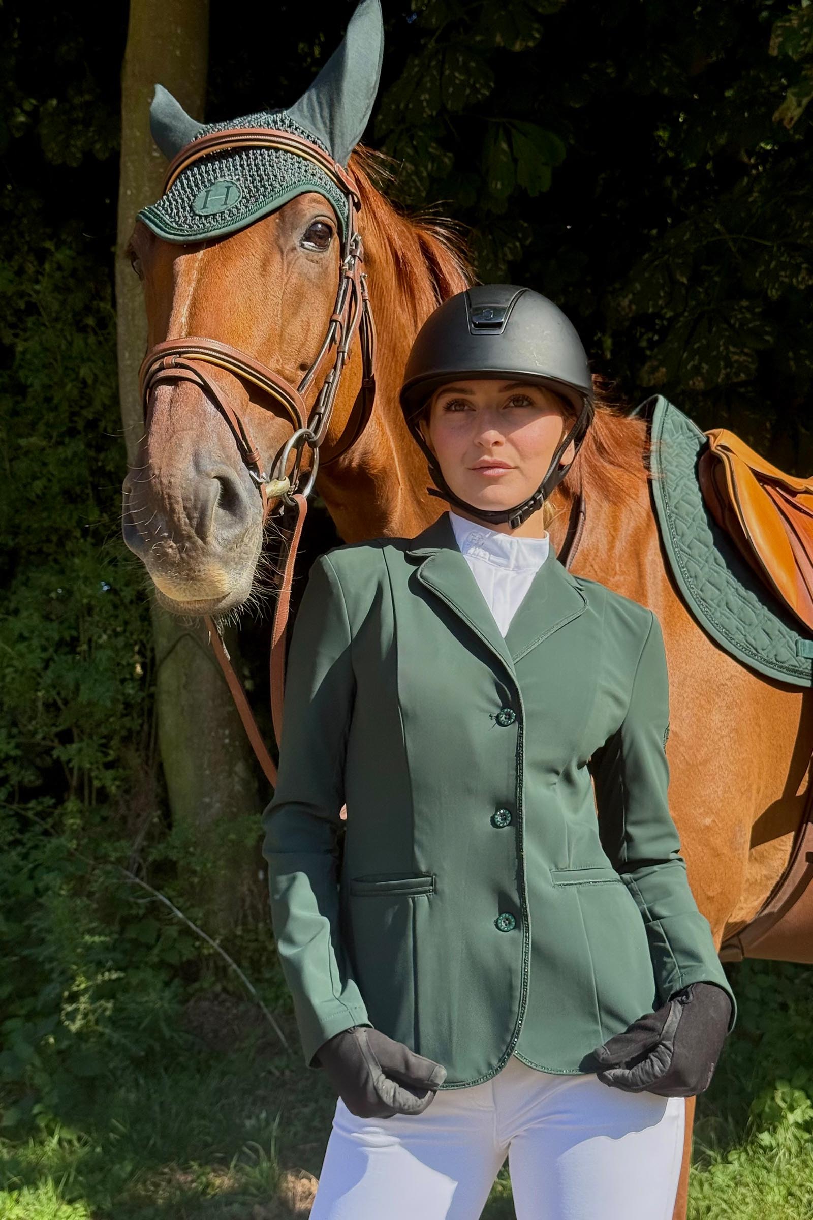 Harcour Fablir k&auml;rp&auml;shuppu