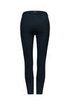 Cavallo CAVALCAROLE Grip Full Seat Breeches for Women