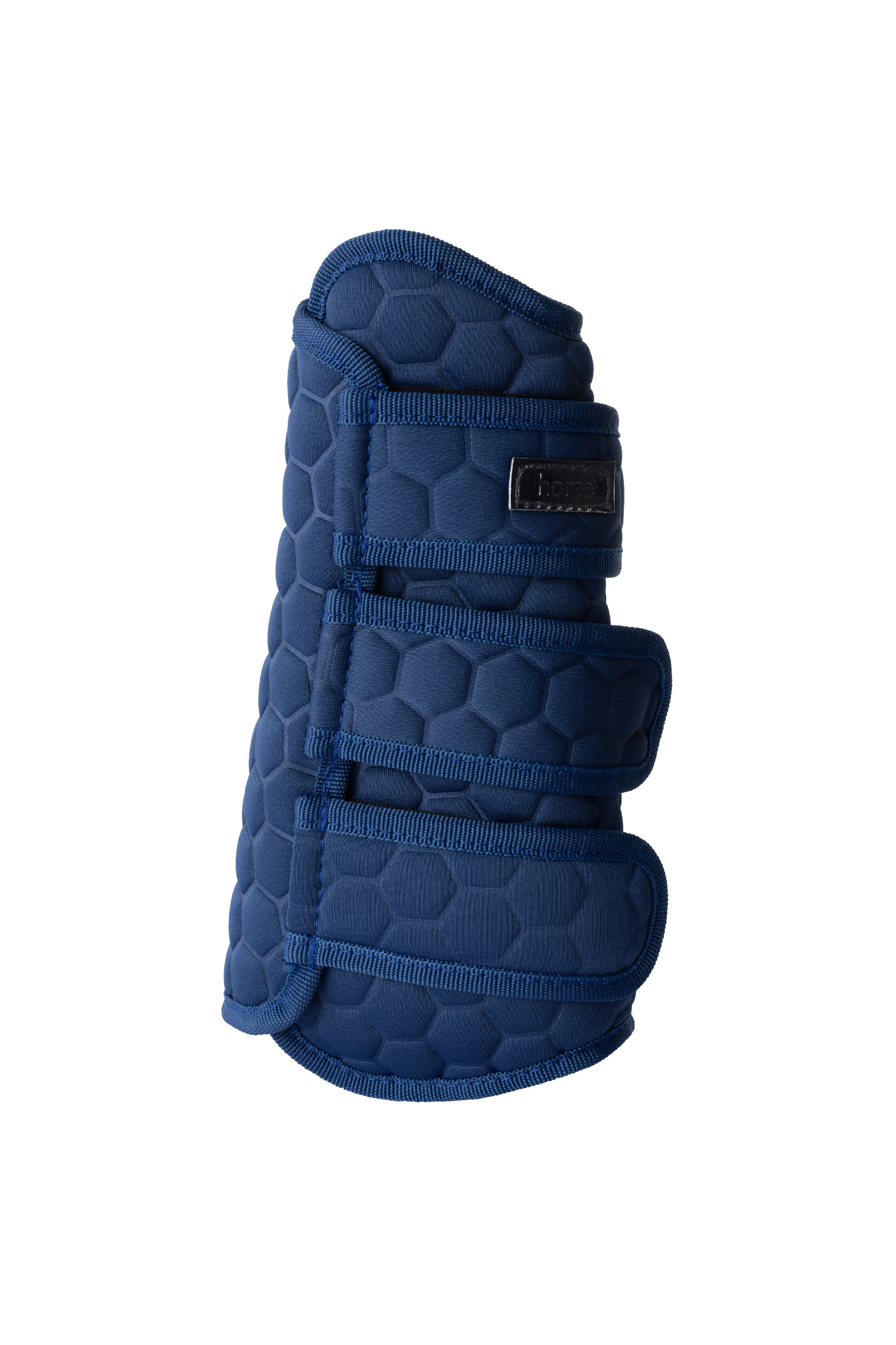 Horze Urban Vitality hivutussuojat