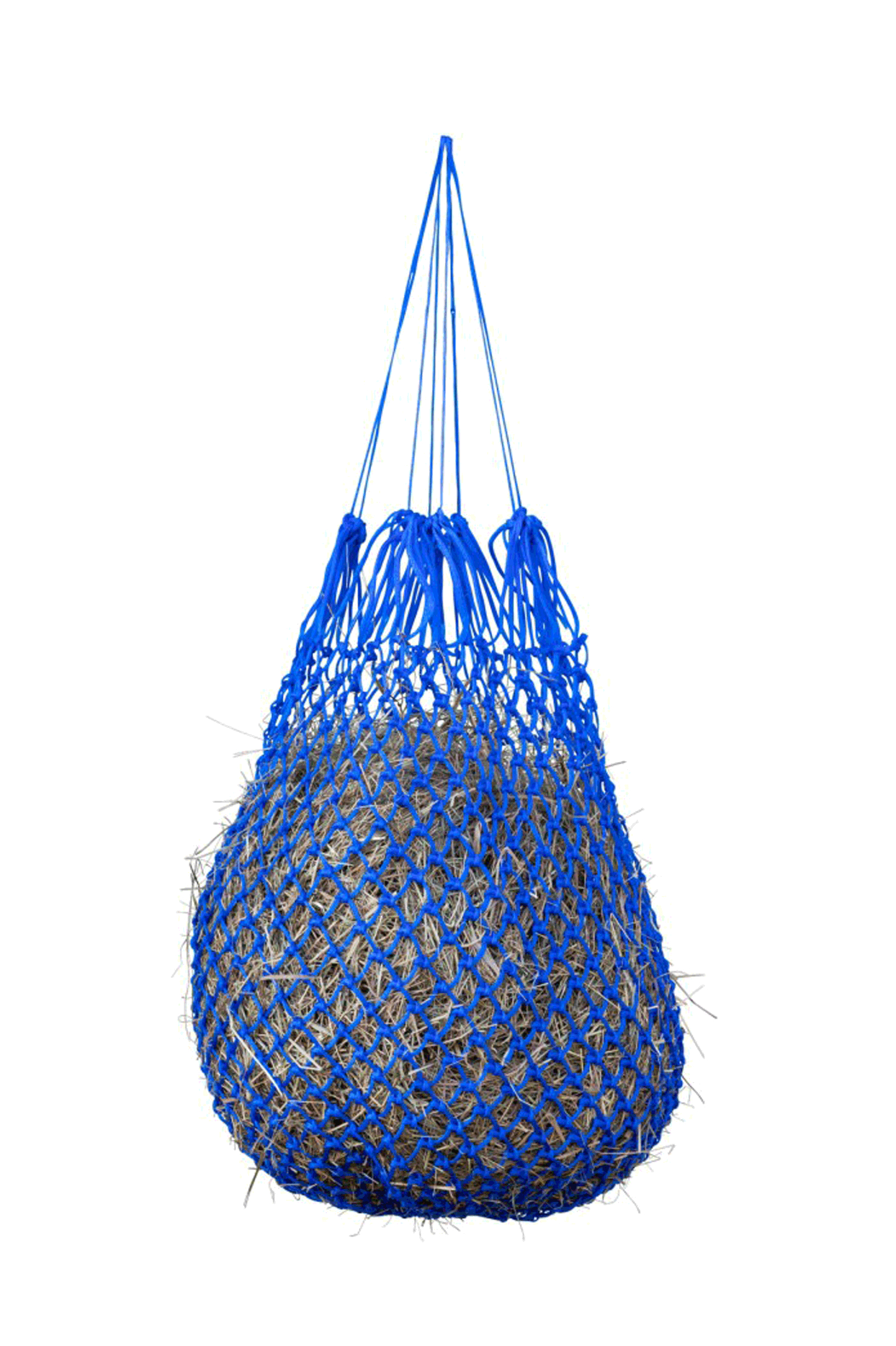 Kerbl Hein&auml;verkko Nova (3&times;3)