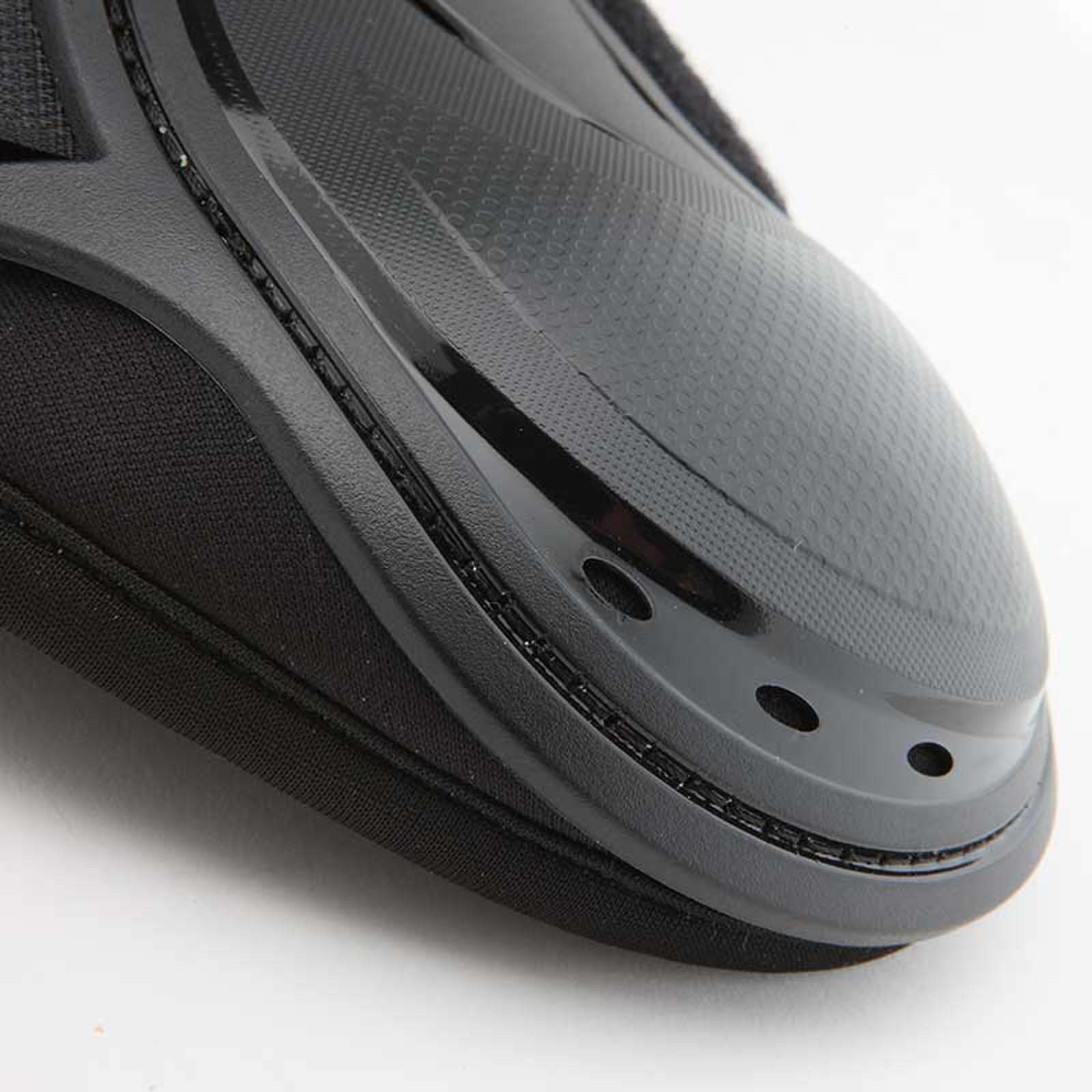 Kavalkade Compete hivutussuojat