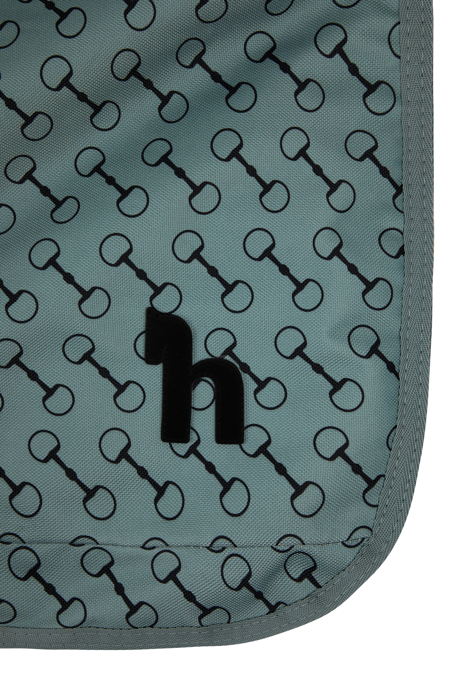 Horze Avalanche ratsastusloimi, 150 g