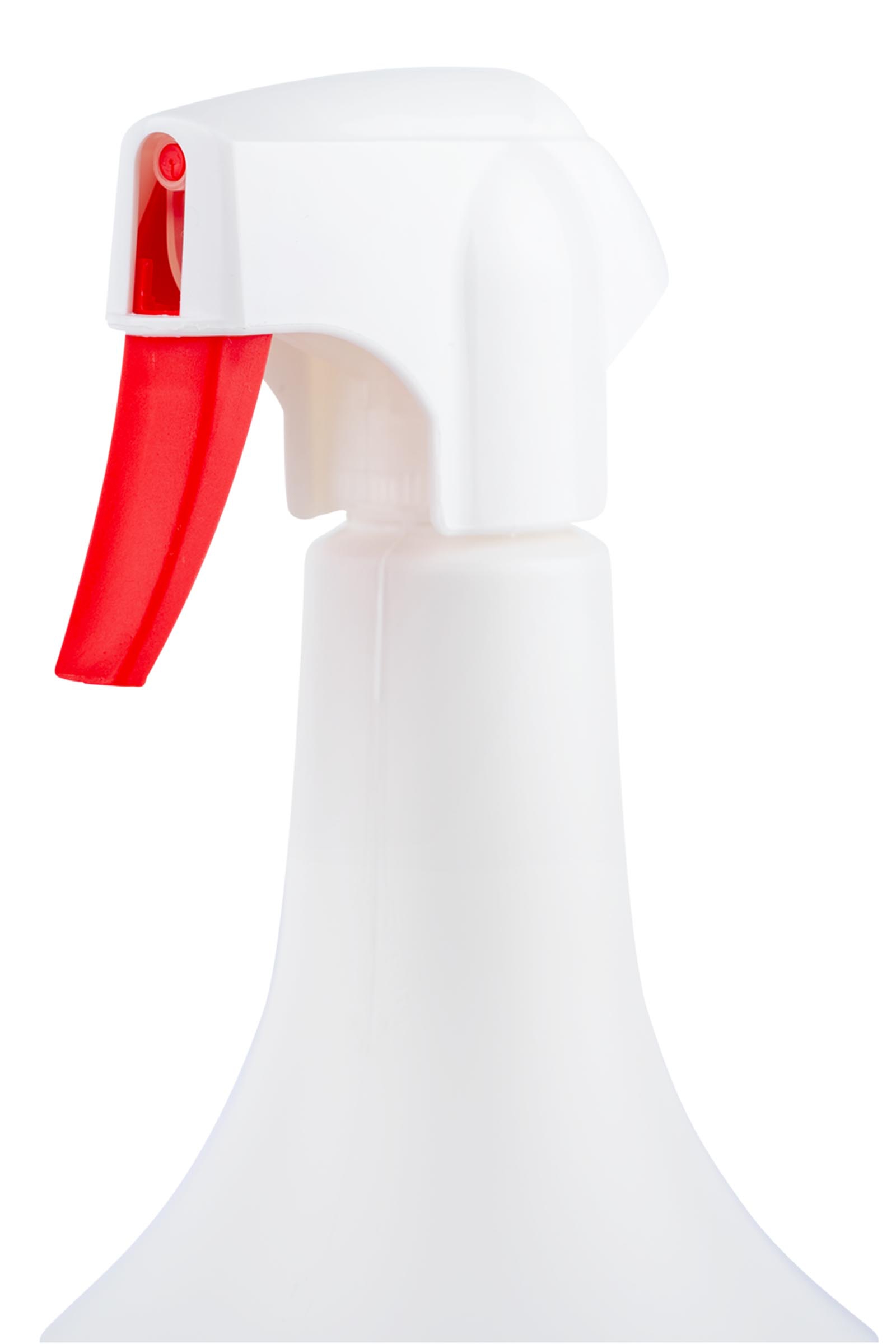 Waldhausen turkki- ja harjaspray kookosöljyllä, 1 l