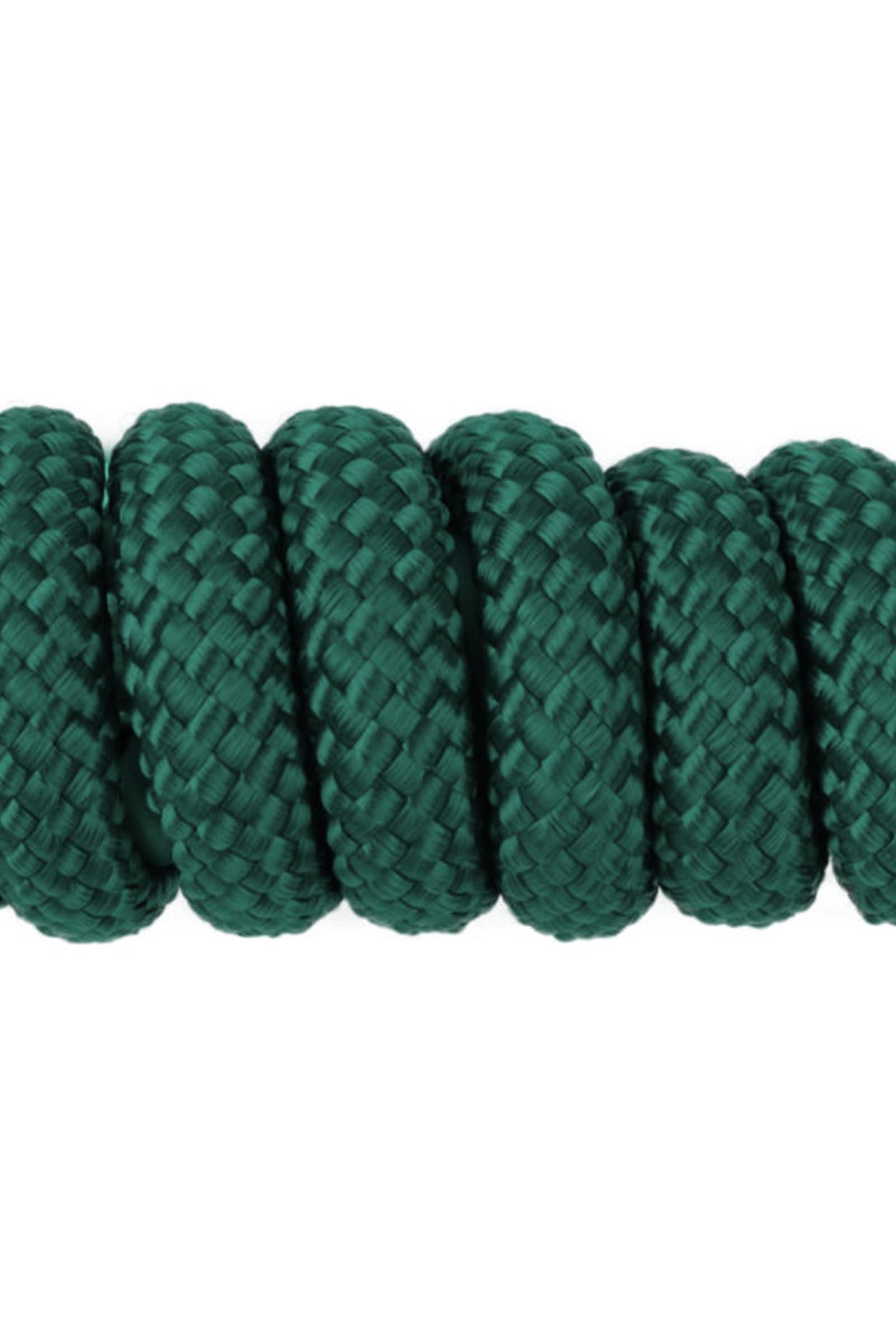 USG riimunnaru paniikkilukolla naruriimulle (2 m)