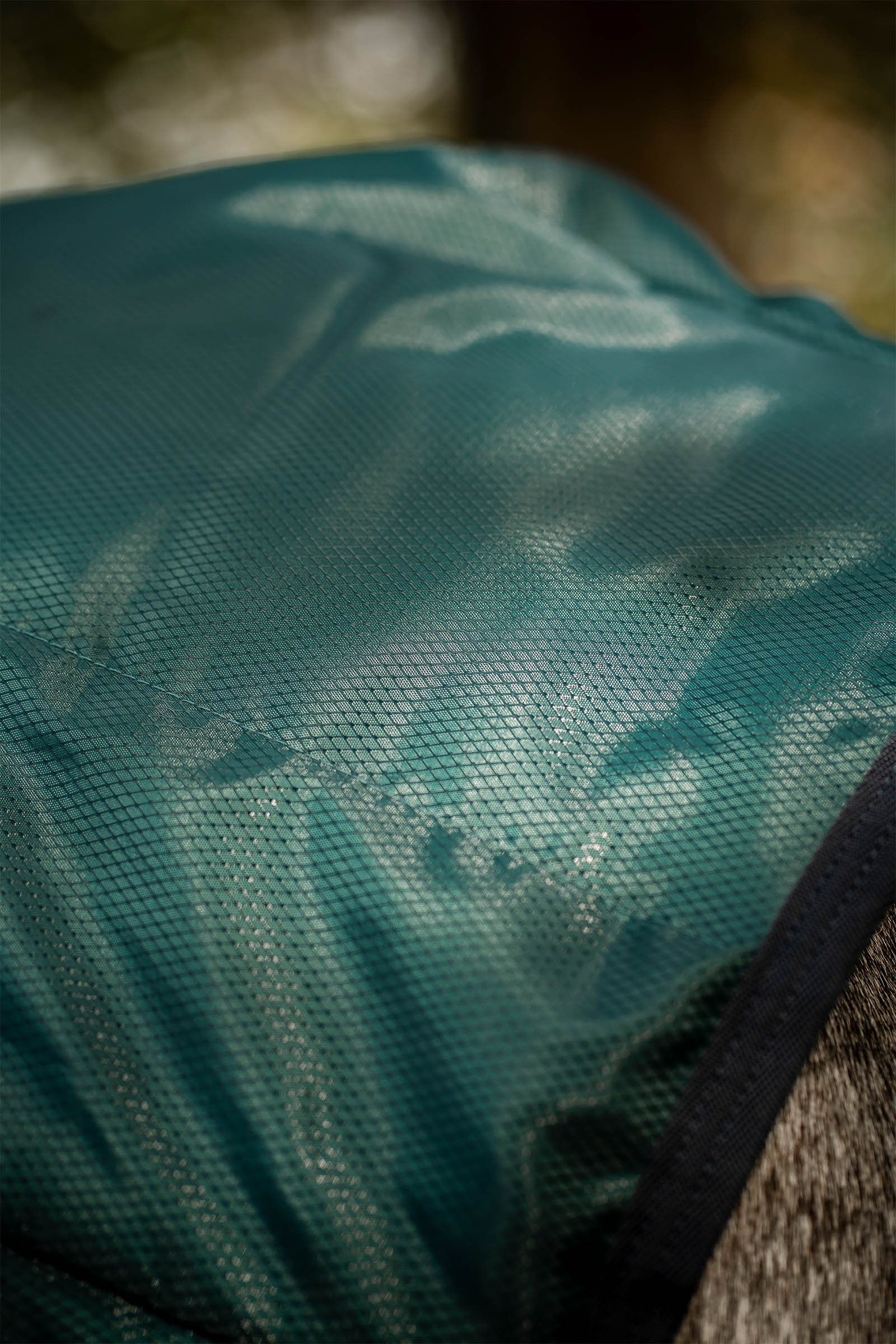 Horseware Amigo Diamond Insulator, 100 g