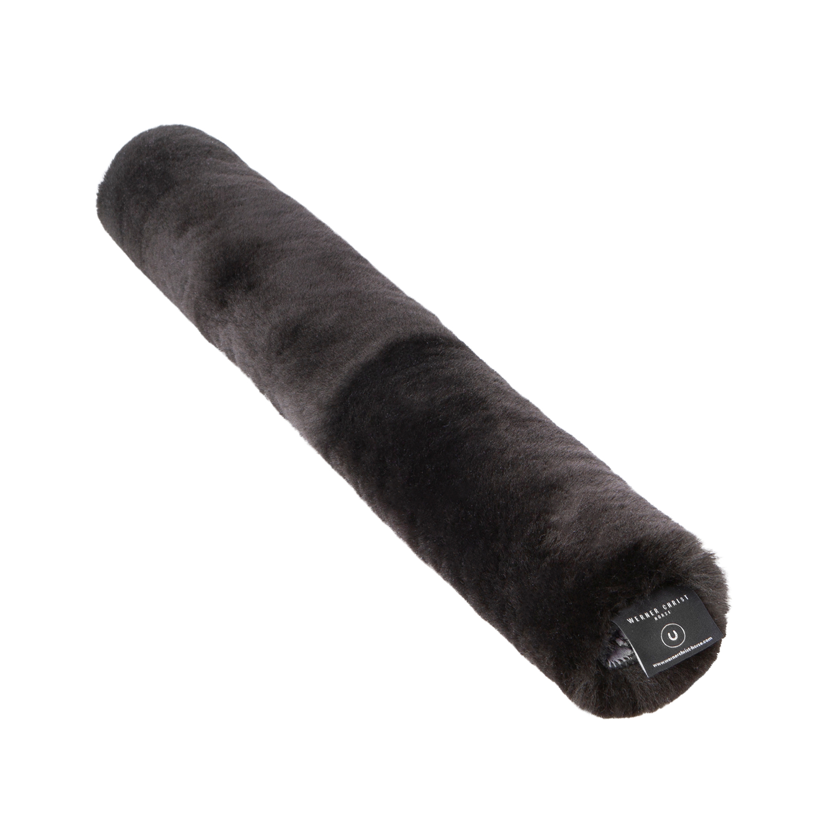 Christ Rintaremminpehmuste