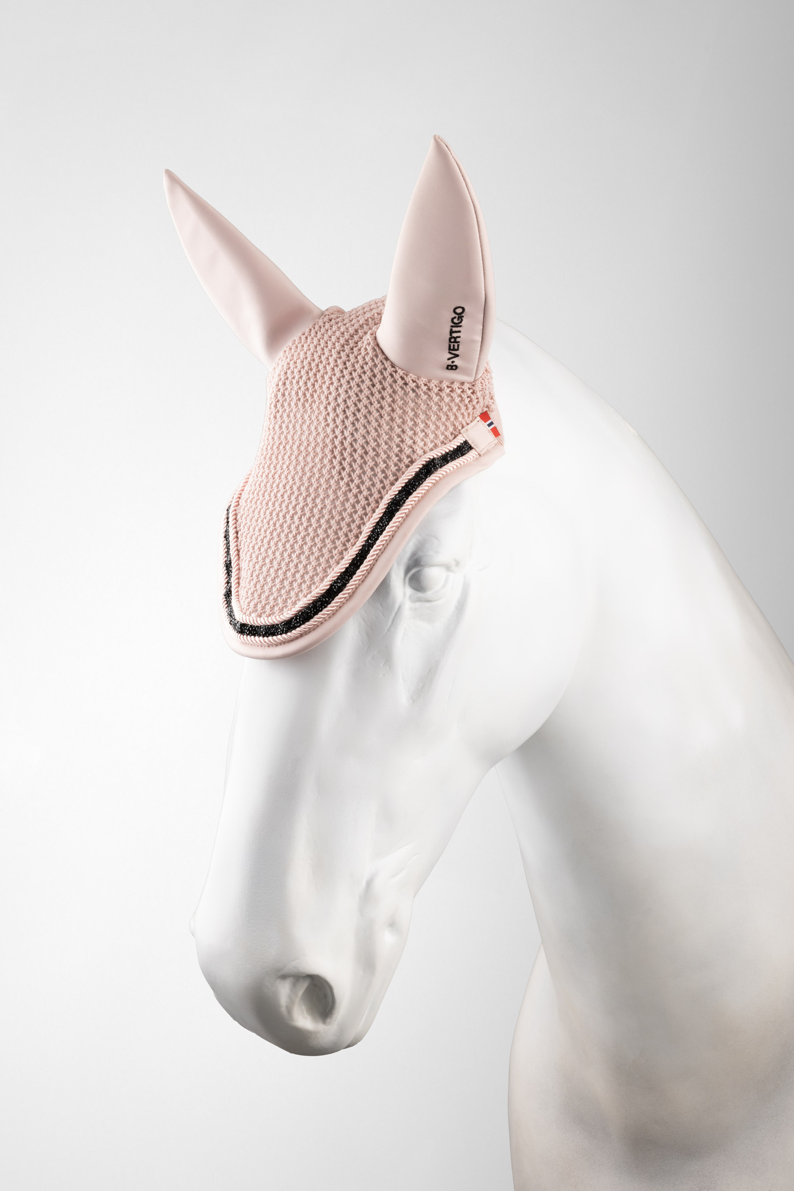 B Vertigo Daylight korvahuppu  