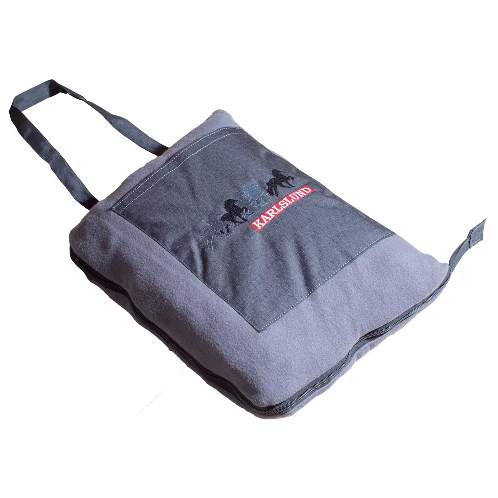 Karlslund piknikhuopa