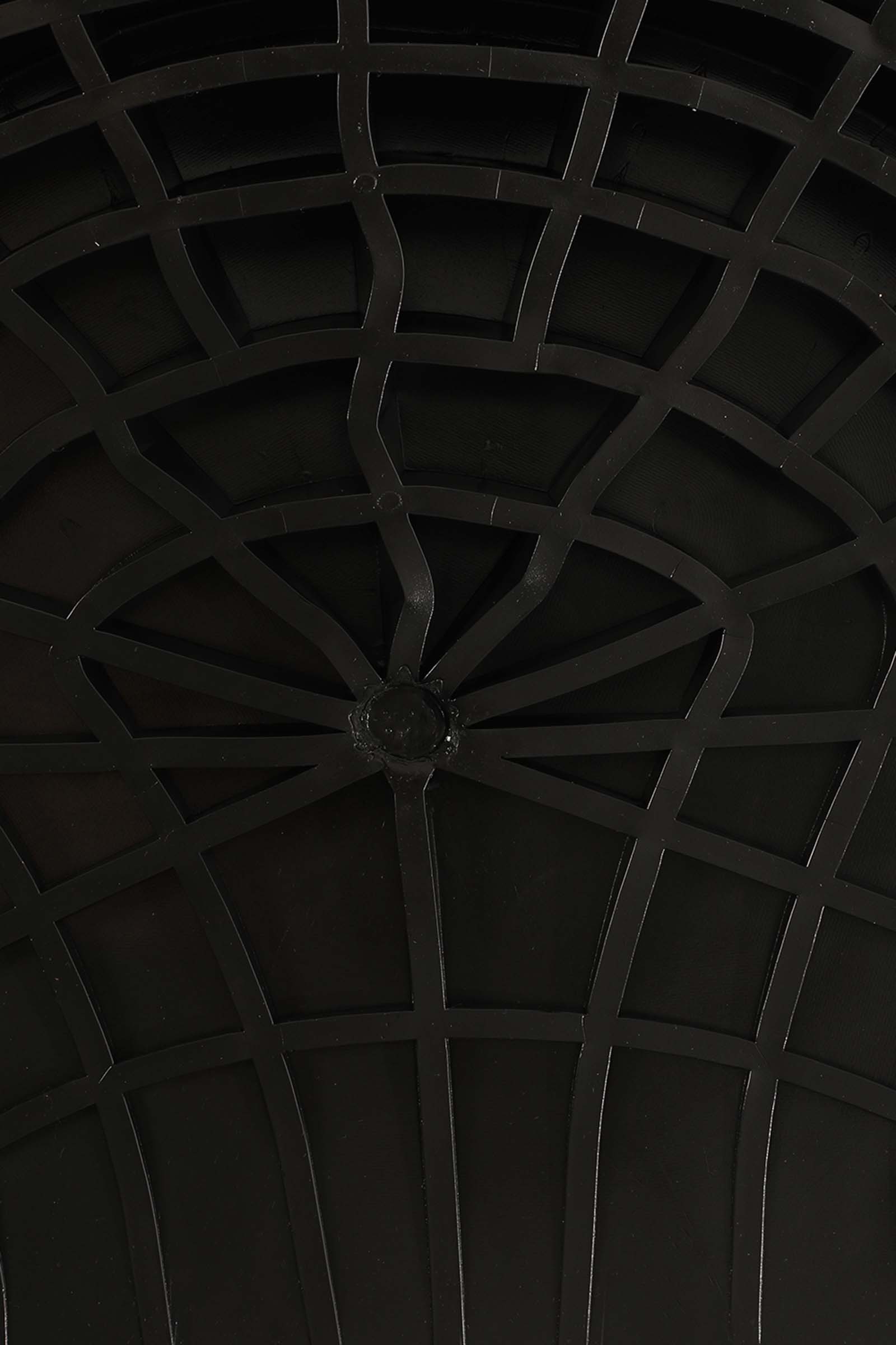 Acavallo geeliromaani, takaa kohottava