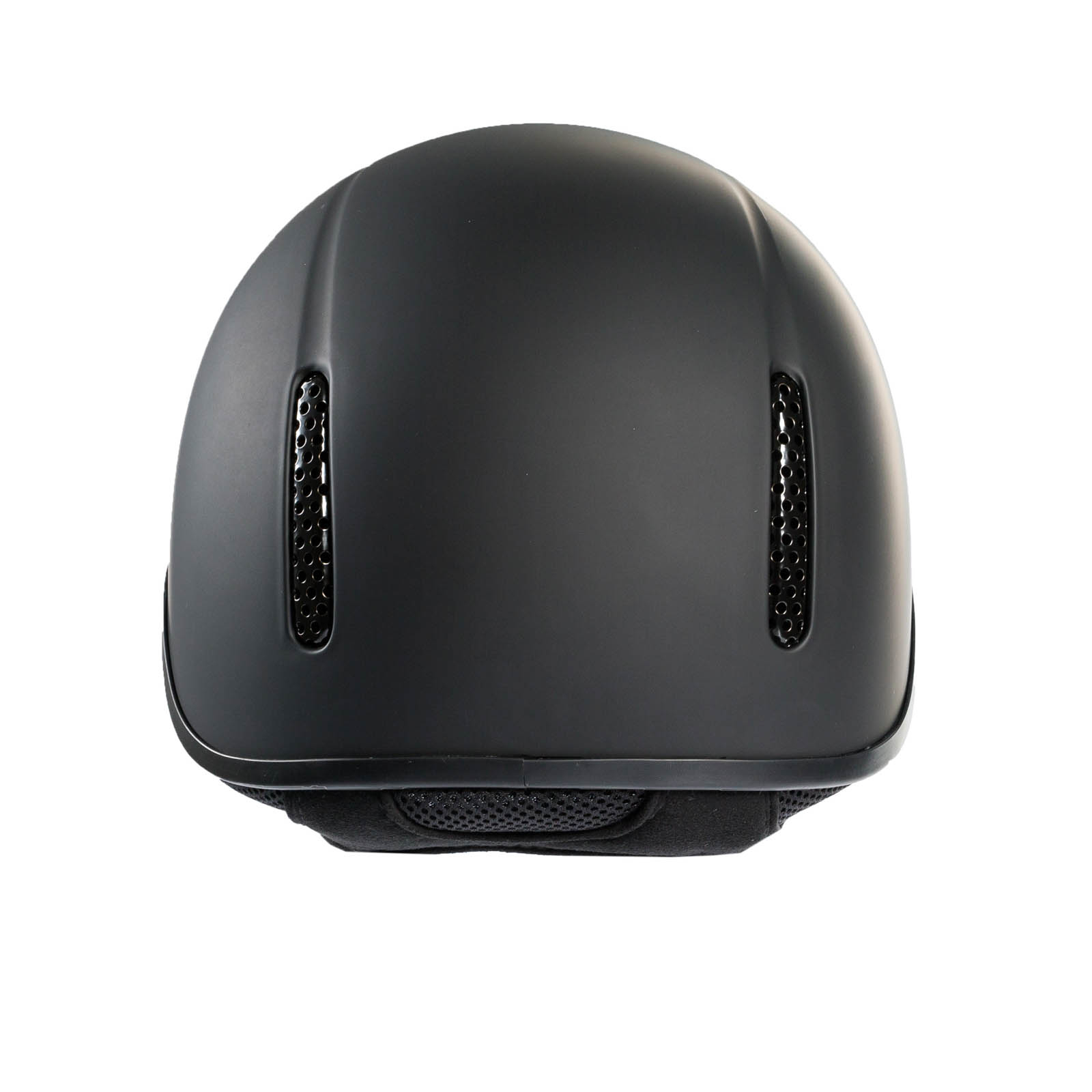 Finntack Pro jockey-kypärä