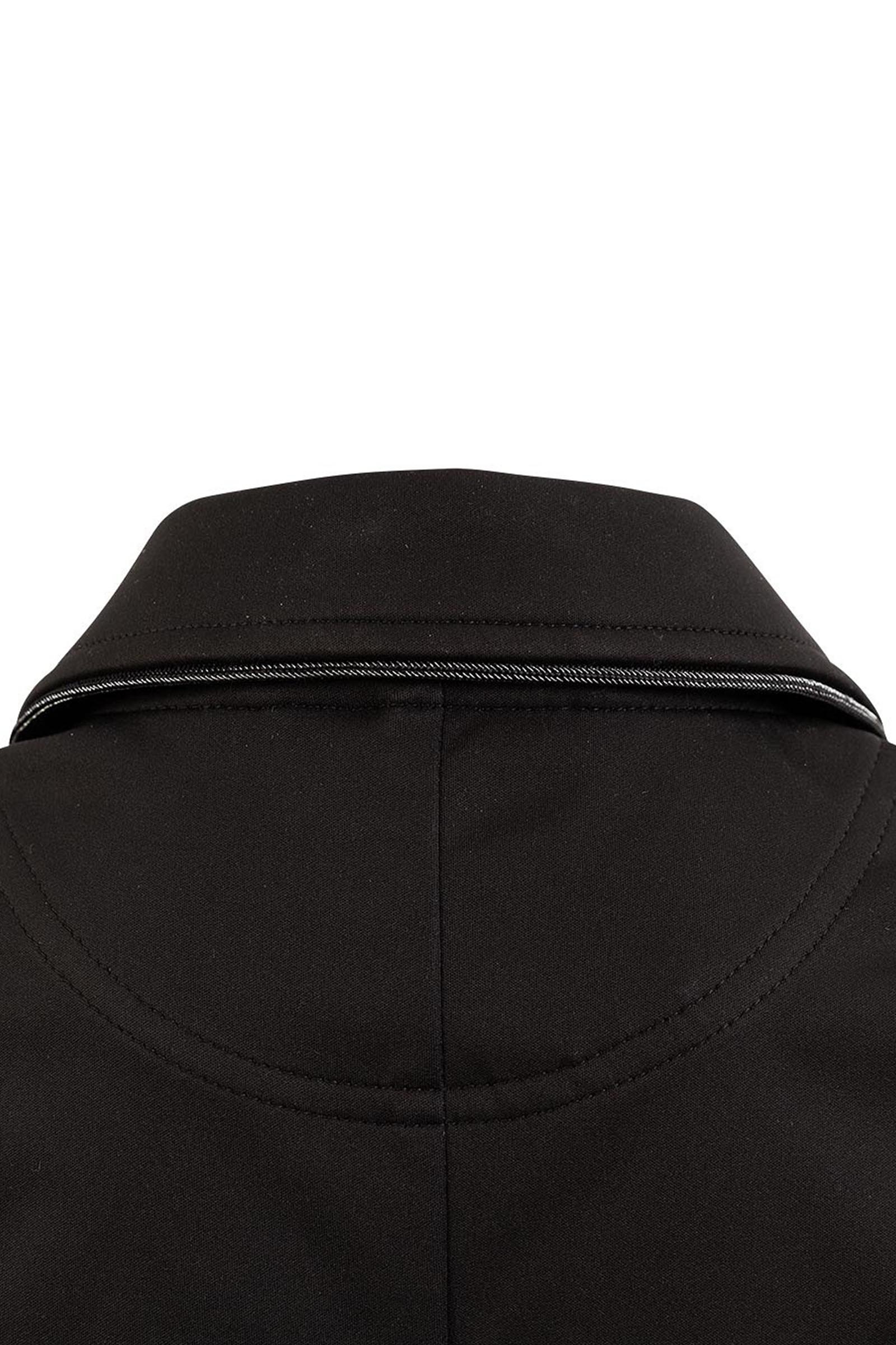 BR Ostrava lasten kilpailutakki