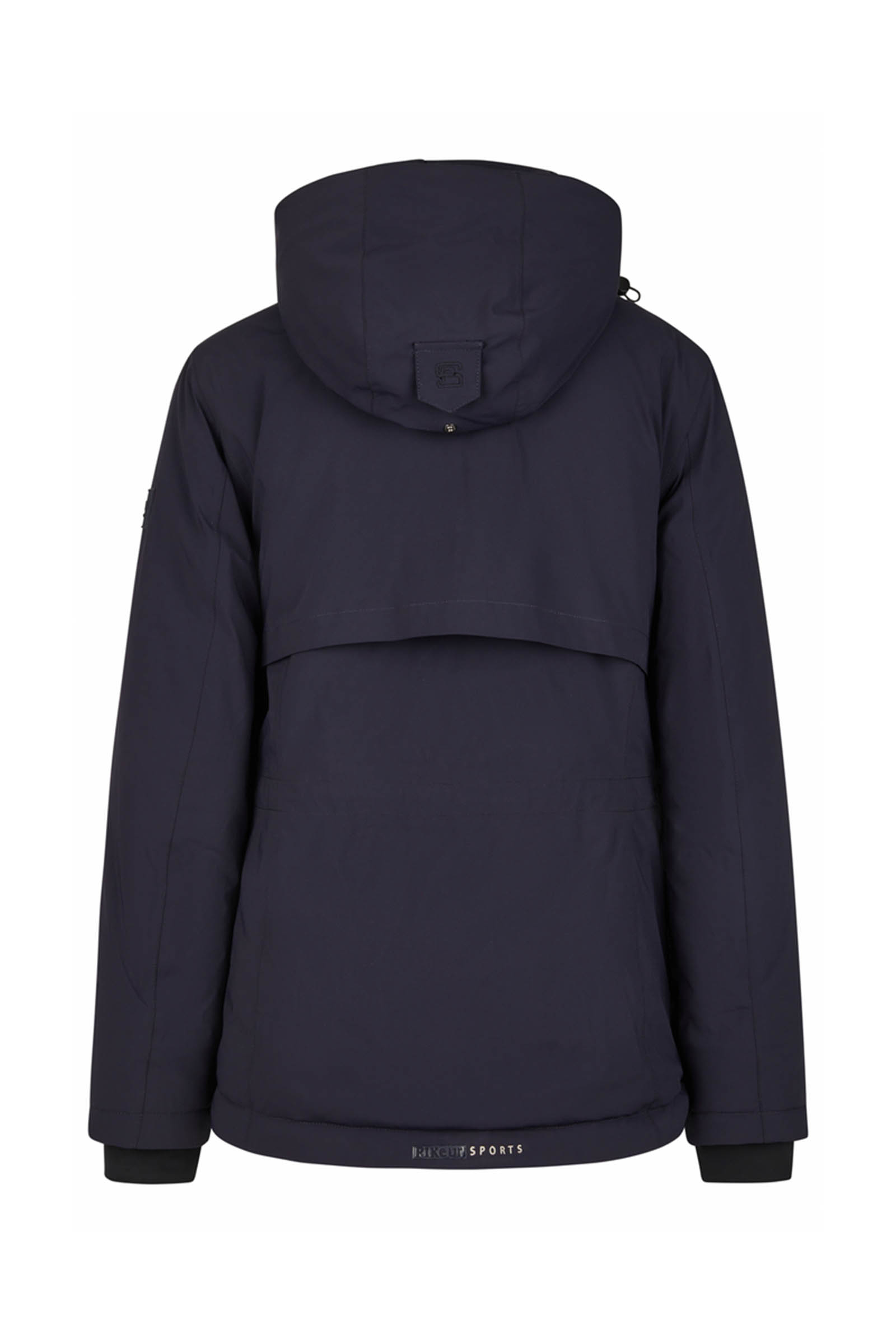 Pikeur Sports Naisten Vedenpit&auml;v&auml; Takki