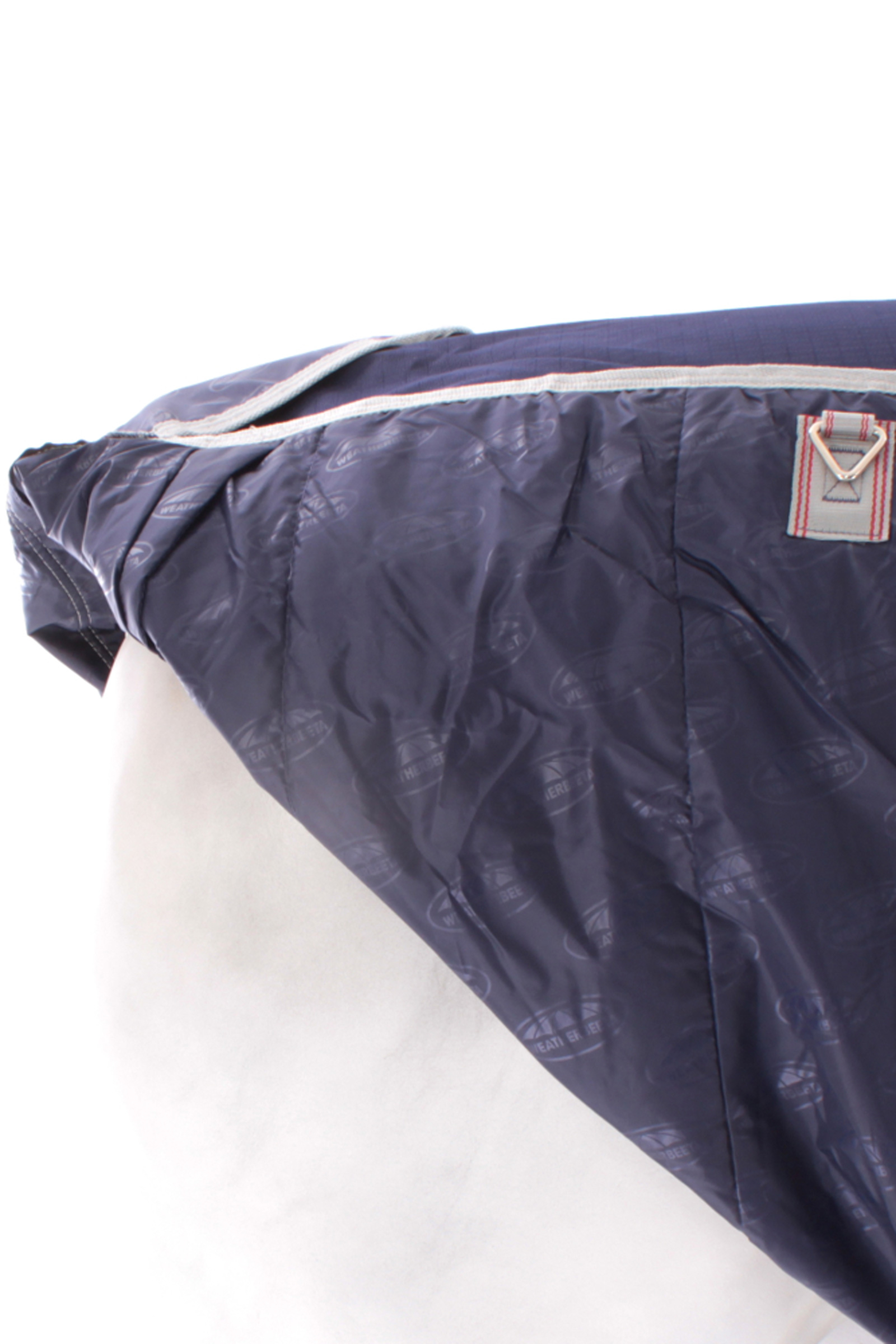 Weatherbeeta Comfitec Essential Plus ulkoloimi, 50g