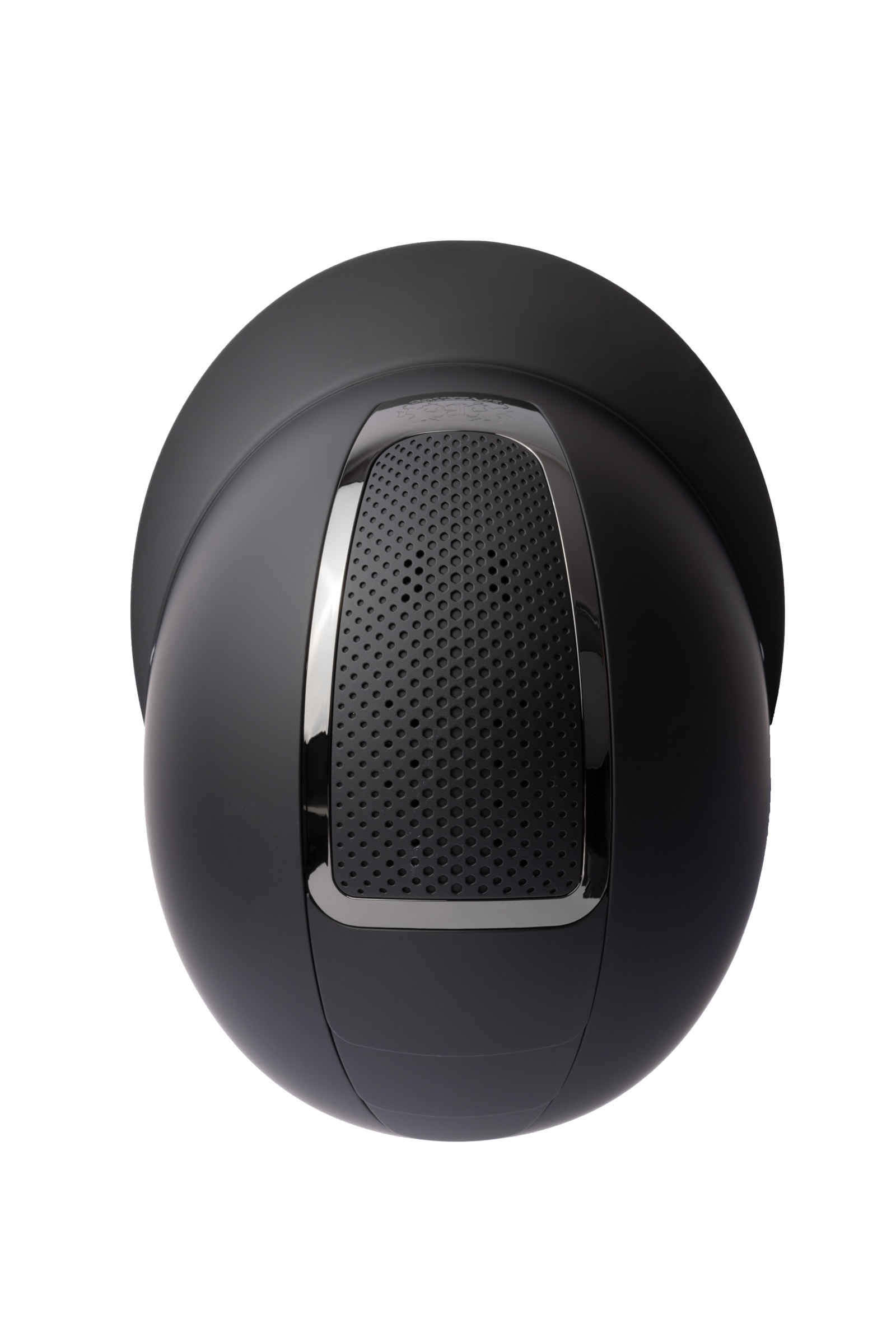 B Vertigo Majoris MIPS Technology II ratsastuskypärä