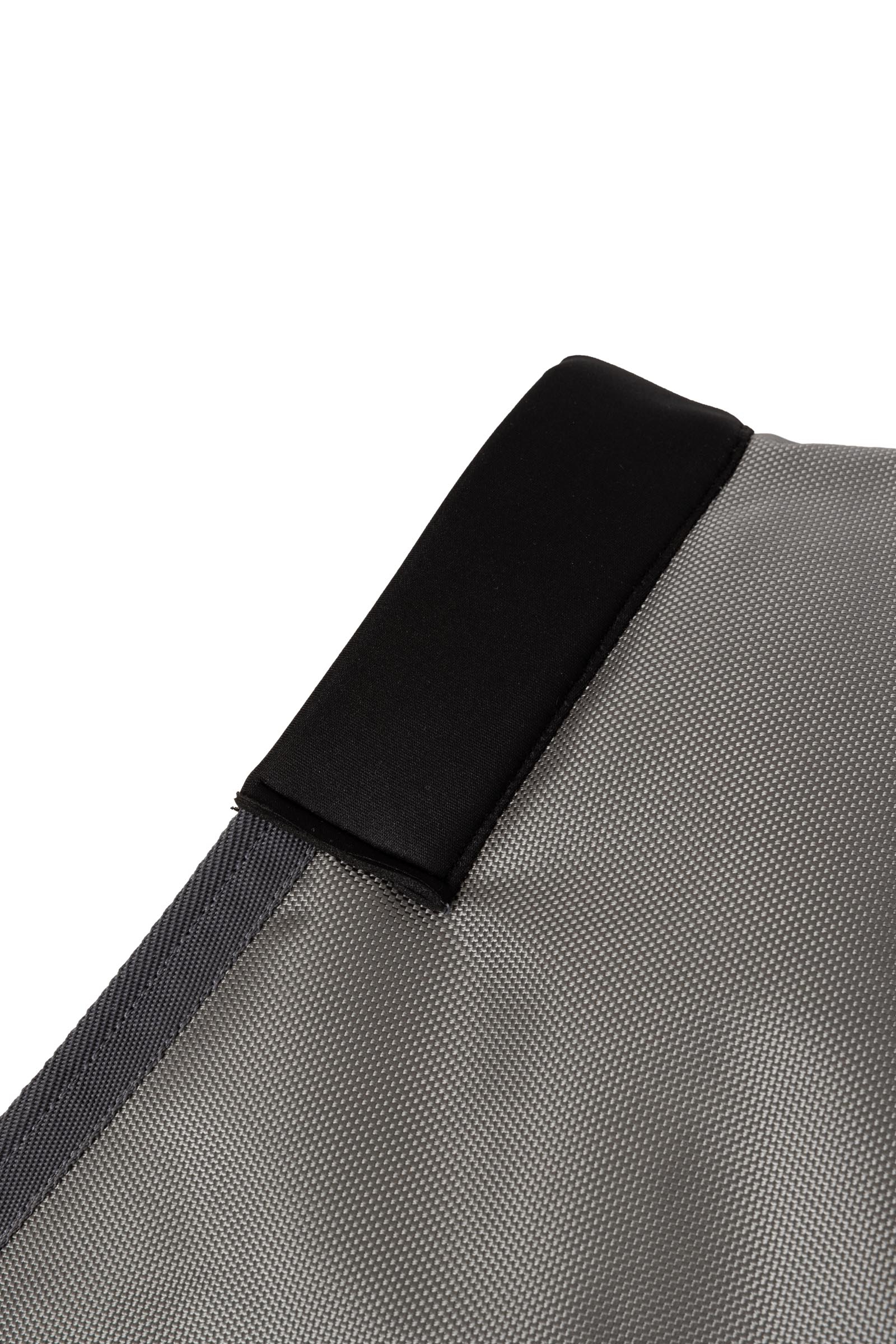 Horze ulkoloimi 1680D, 100g