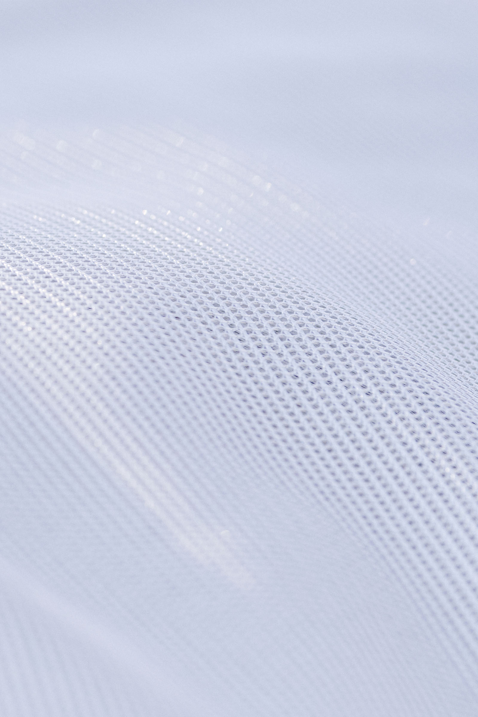 Horseware Amigo Yhdistetty Ötökkäloimi