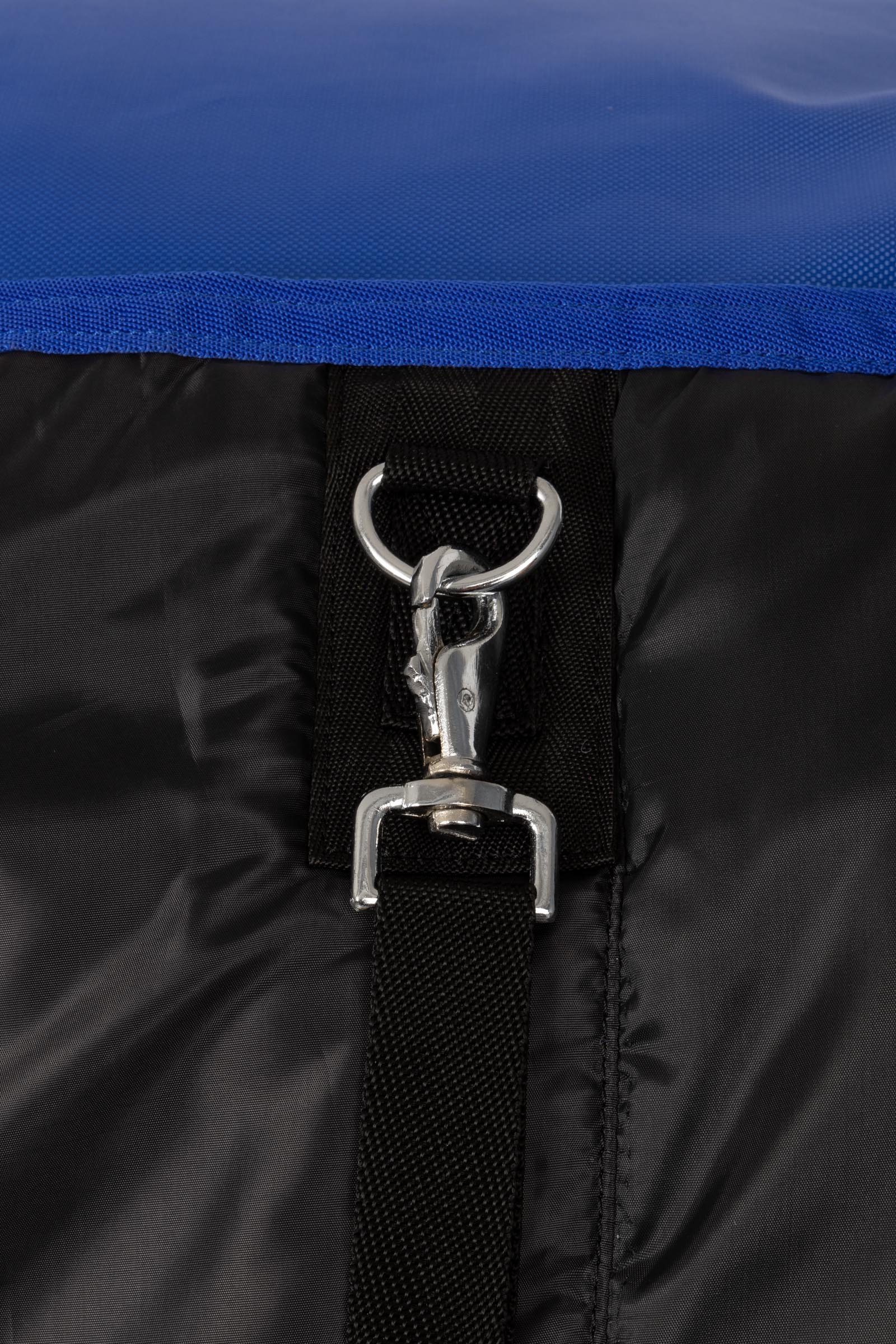 Horze 840D ulkoloimi, 200g