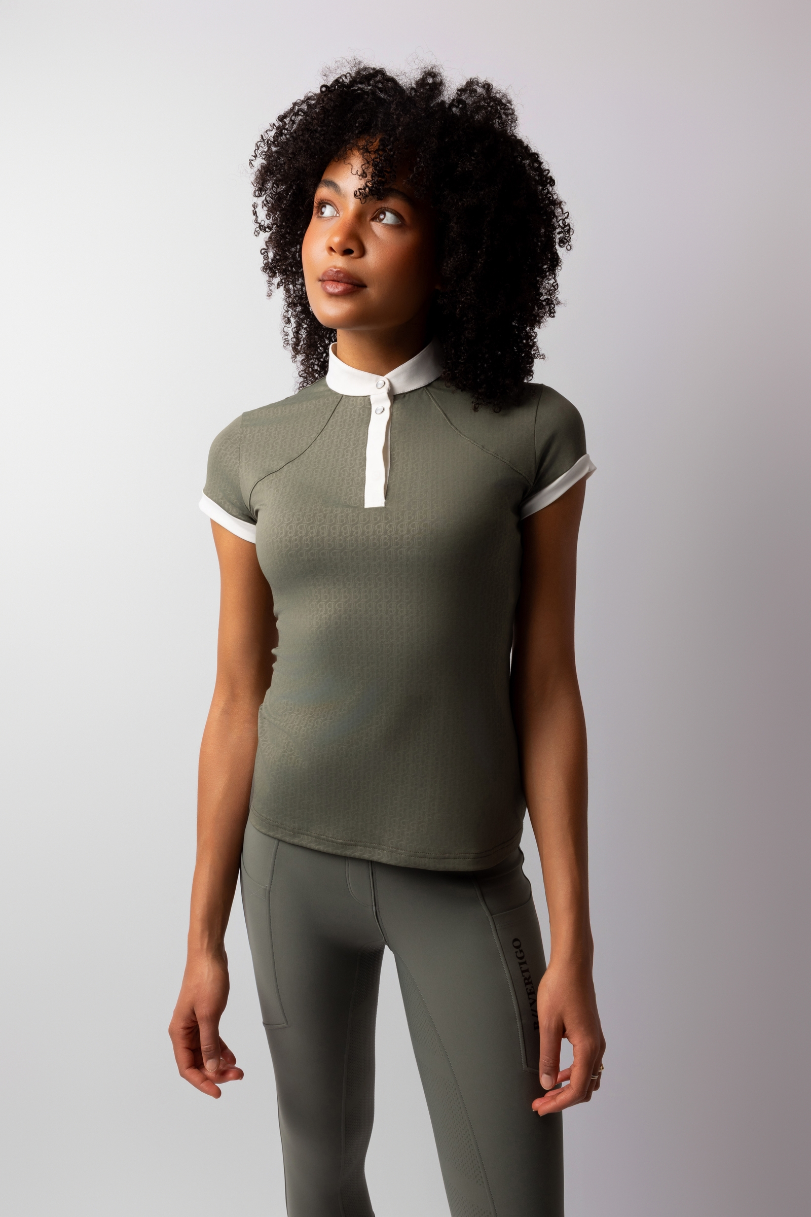 B Vertigo Liv Naisten kilpailupaita