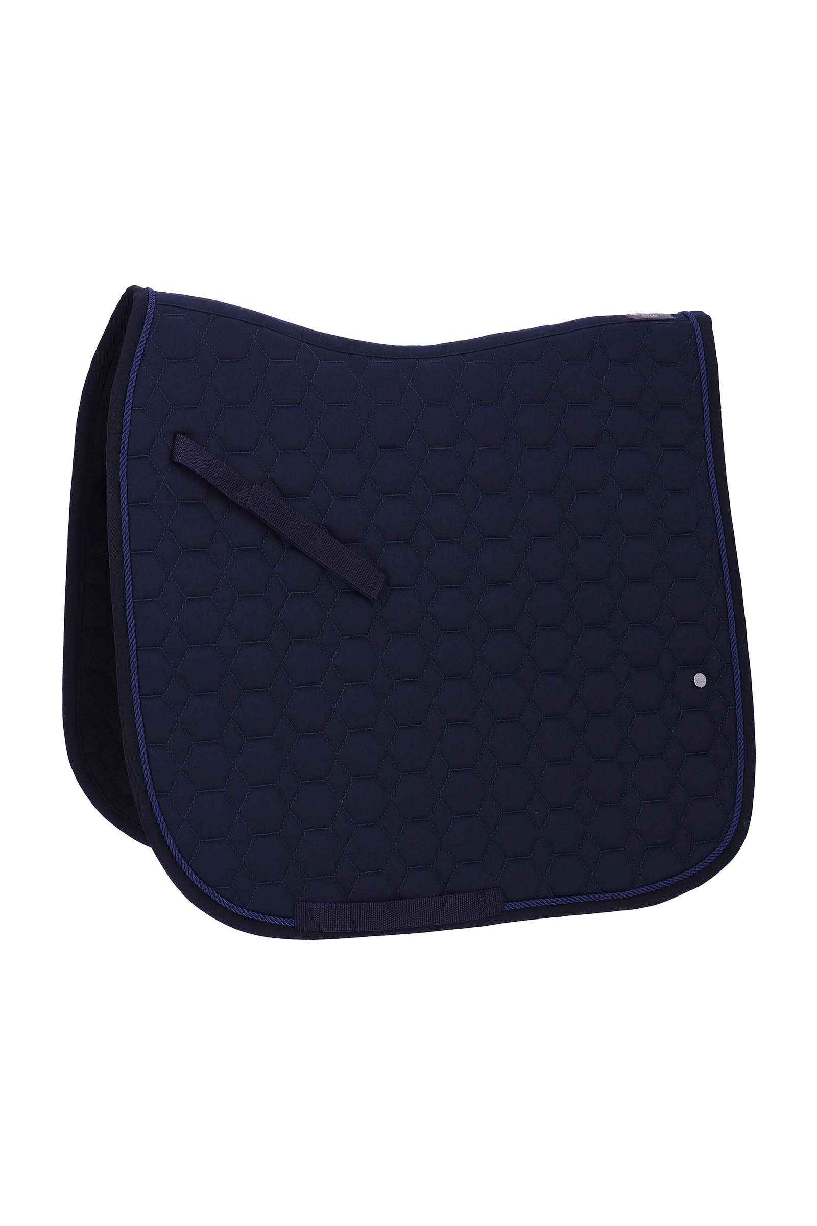 Schockemöhle Sports SP Nitro Dressage Saddle Pad