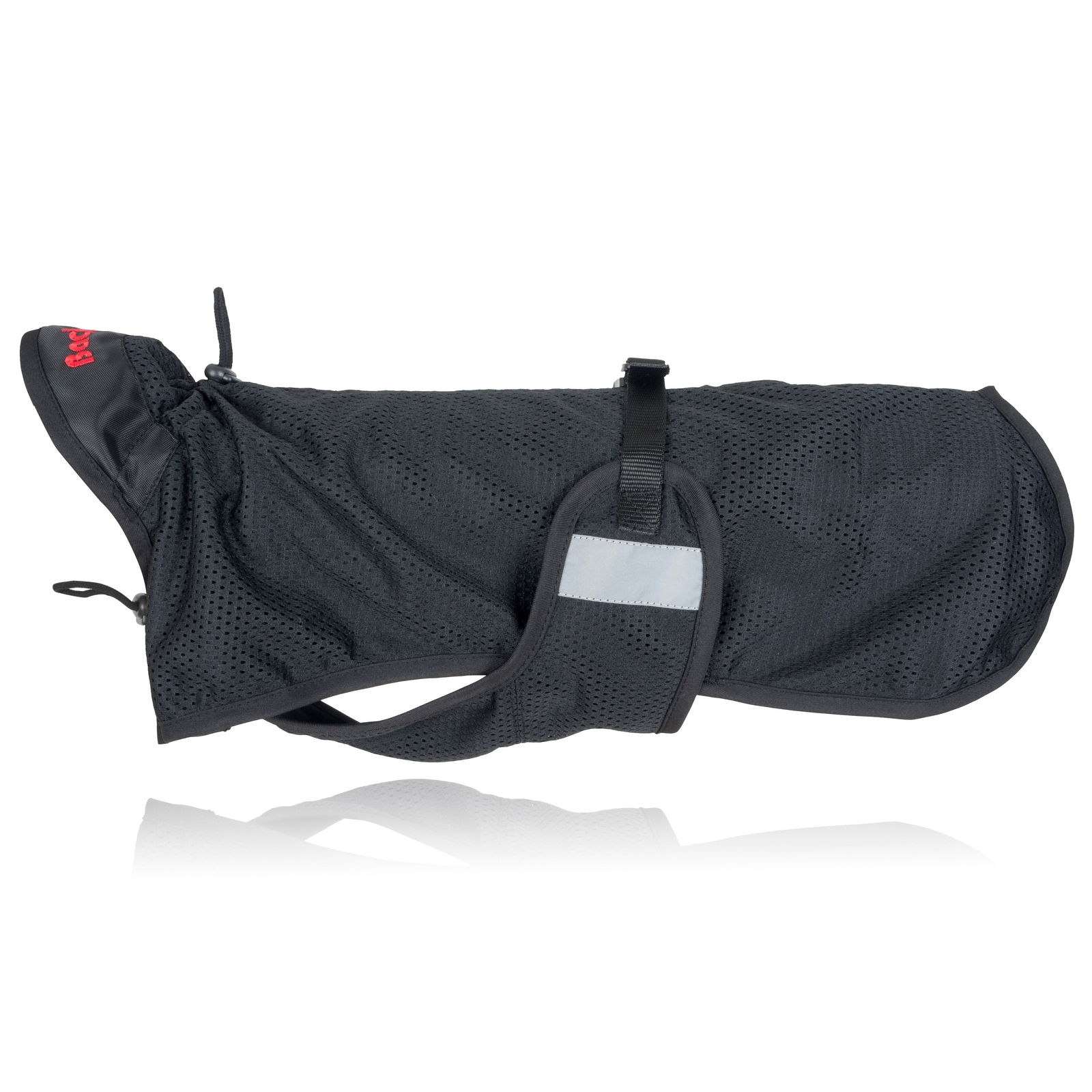 Back On Track M&auml;yr&auml;koiran verkkoloimi