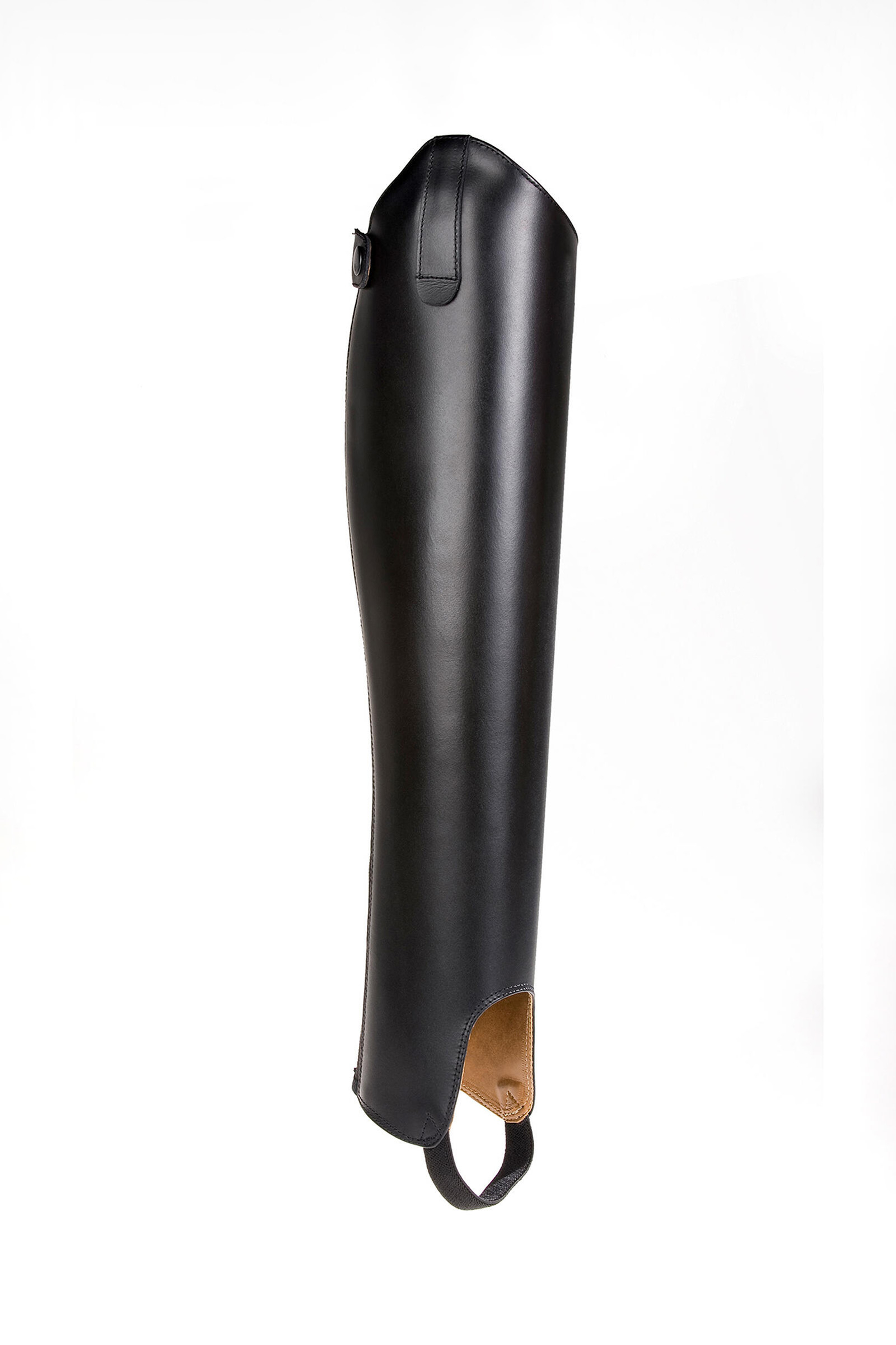 Suedwind Footwear Comfort Fit -chapsit