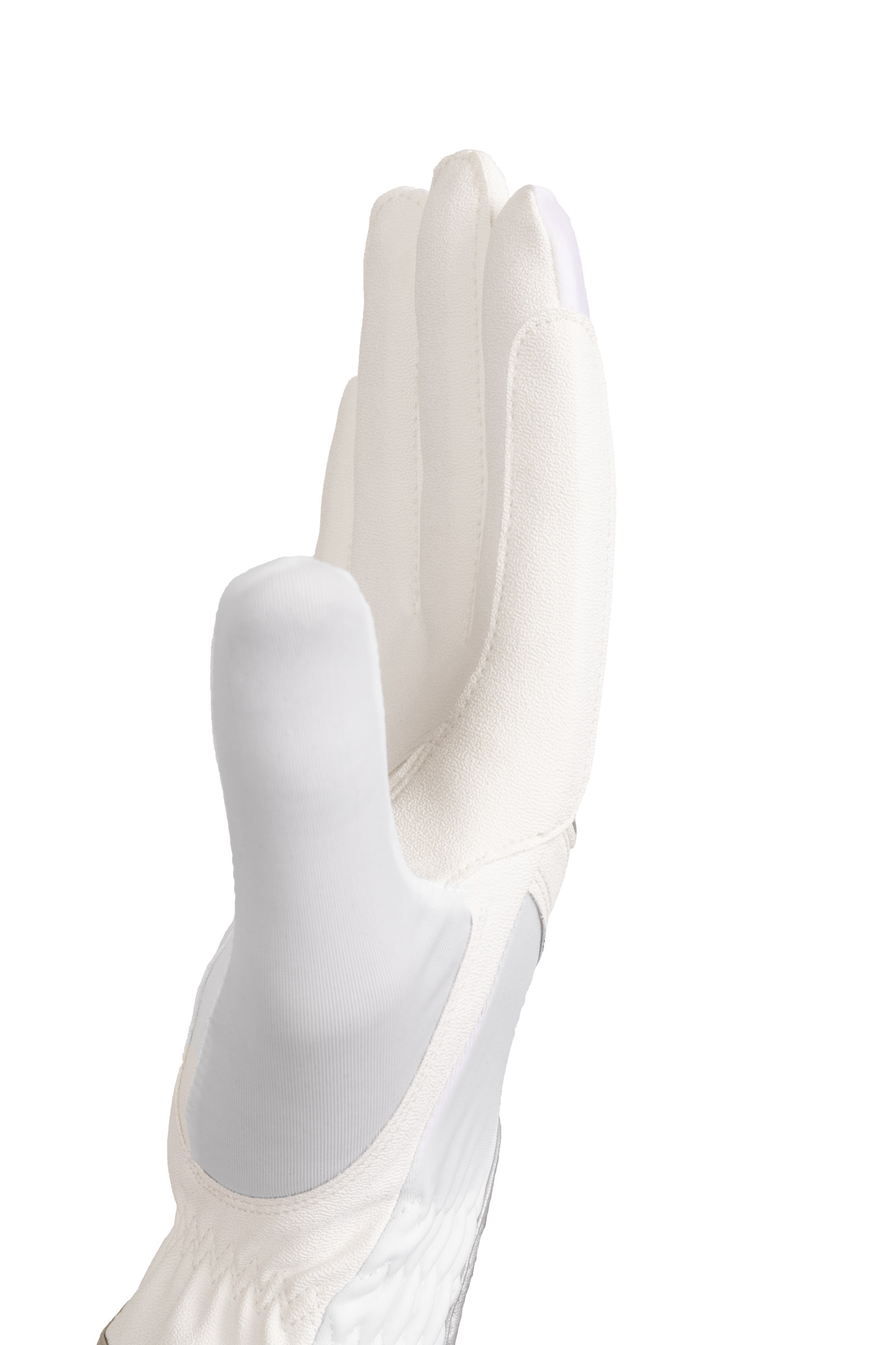 Horze Evelyn naisten hengittävät käsineet