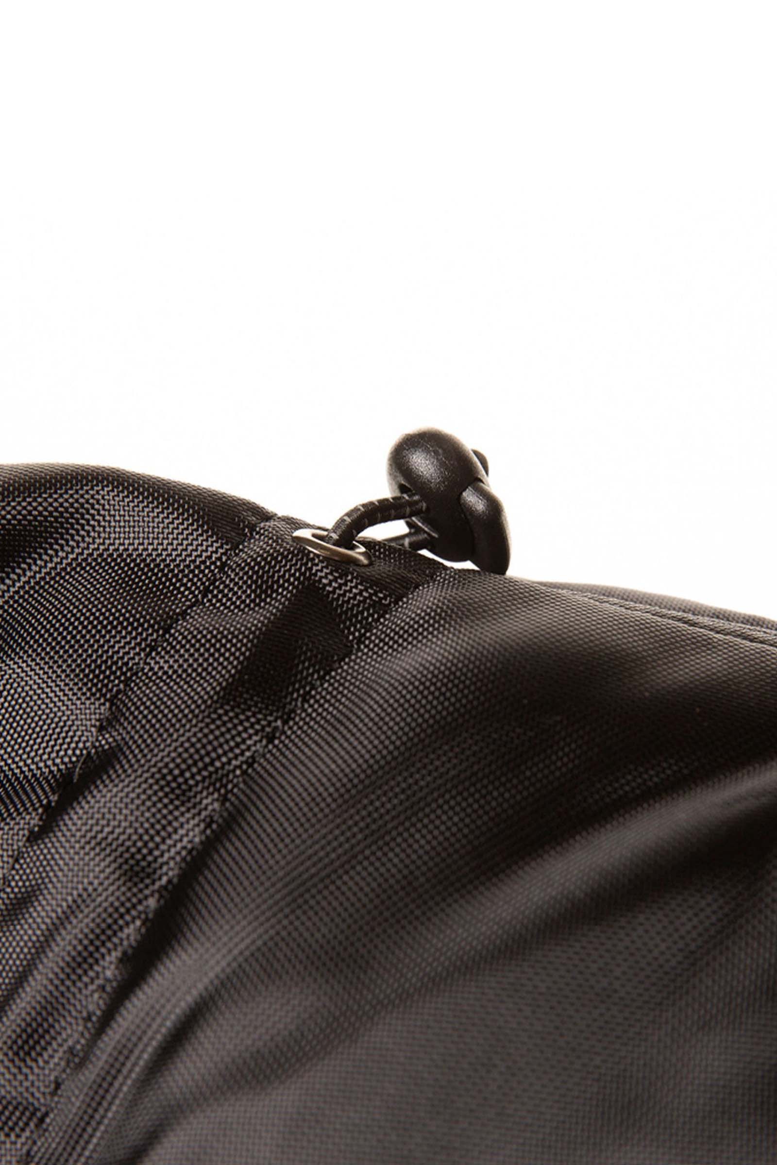 Back on Track koiranloimi (size 21-40)