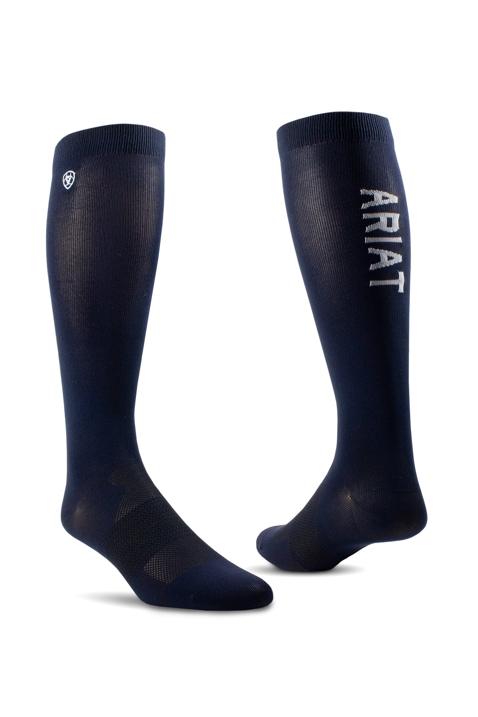 Ariat AriatTek Essential Performance -sukat