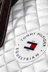 Tommy Hilfiger Equestrian Global Vohvelipehmuste esteille