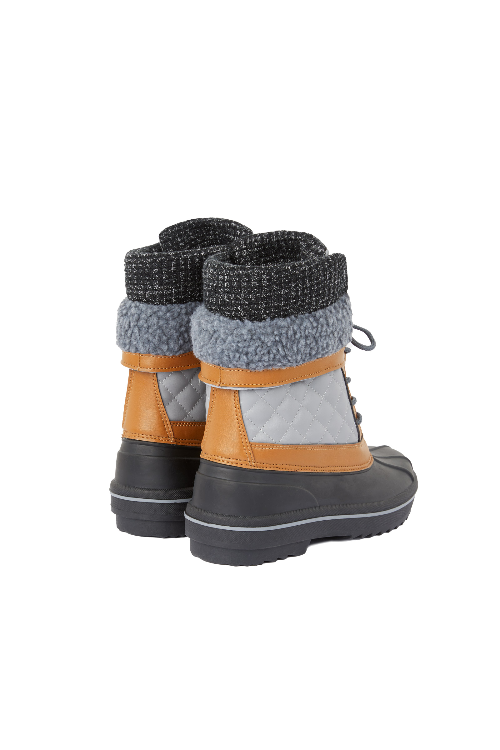 Horze Salzburg naisten talvikeng&auml;t tallille