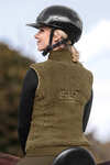 ELT Rotterdam Women´s Fleece Vest