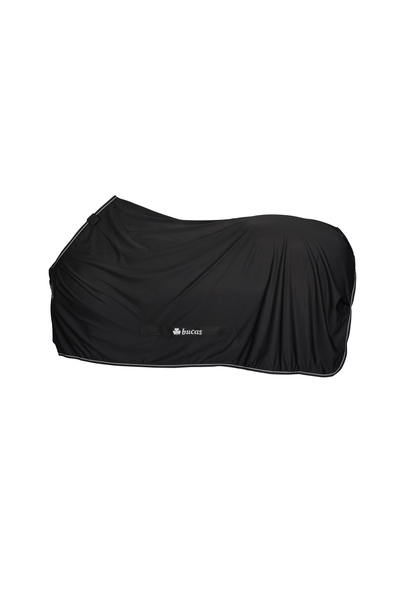 Bucas Power cooler-loimi + kaulakappale setti