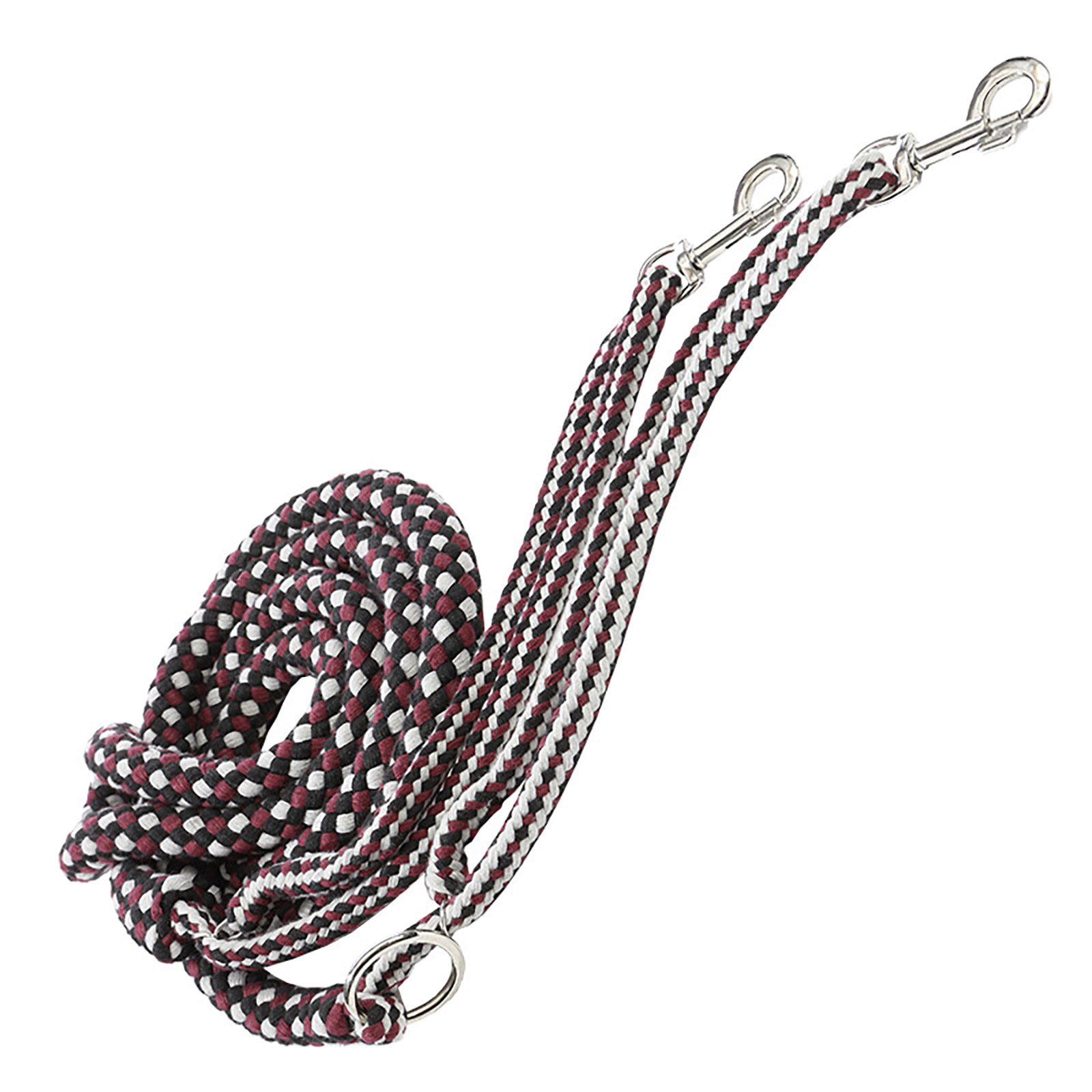 Kavalkade juoksutusapu