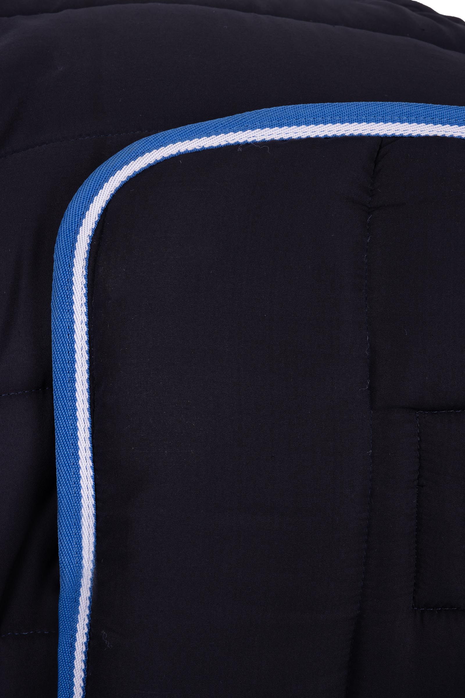 Horze Glasgow Full Neck talliloimi / alusloimi, 250 g