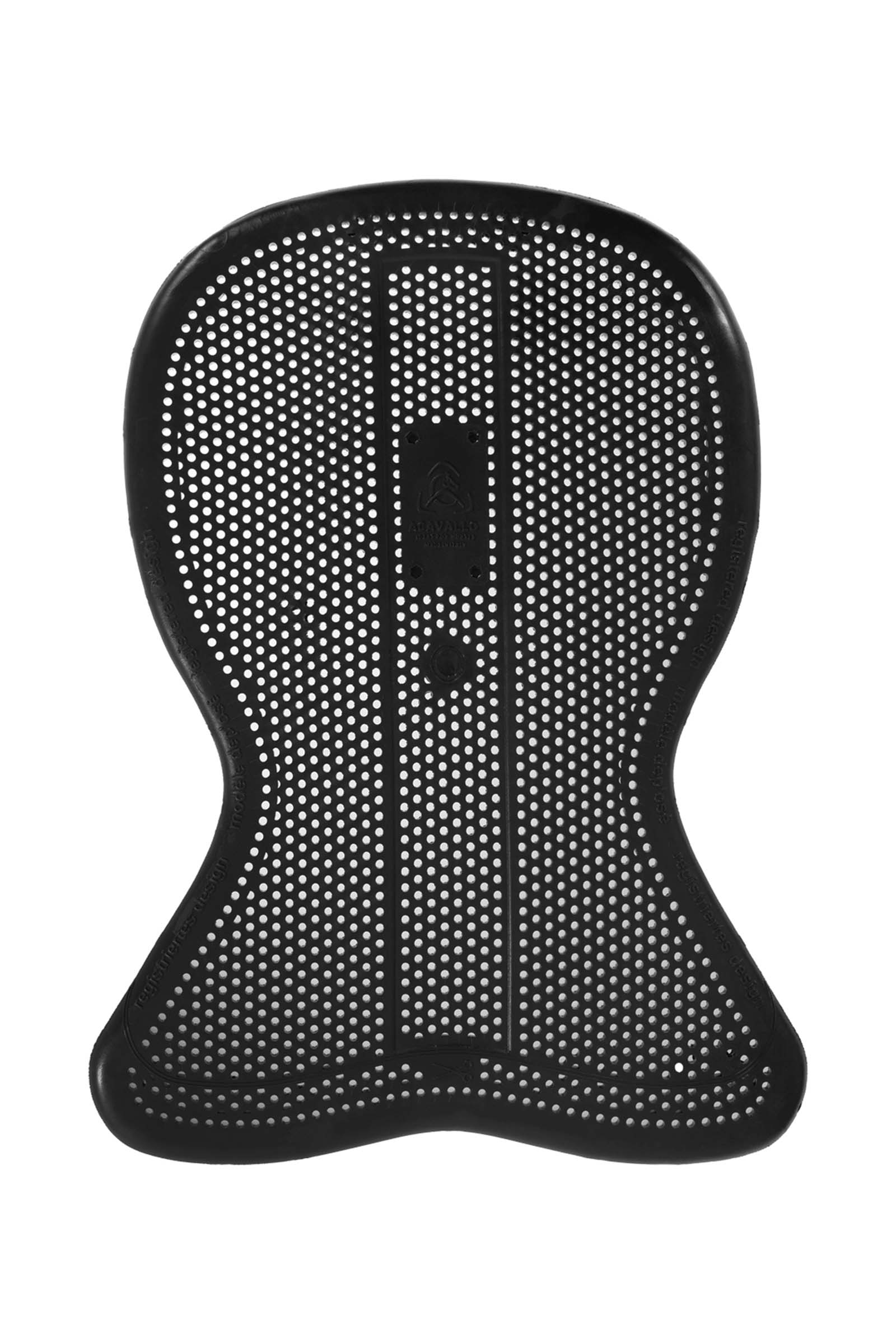 Acavallo Therapeutic Soft geeliromaani