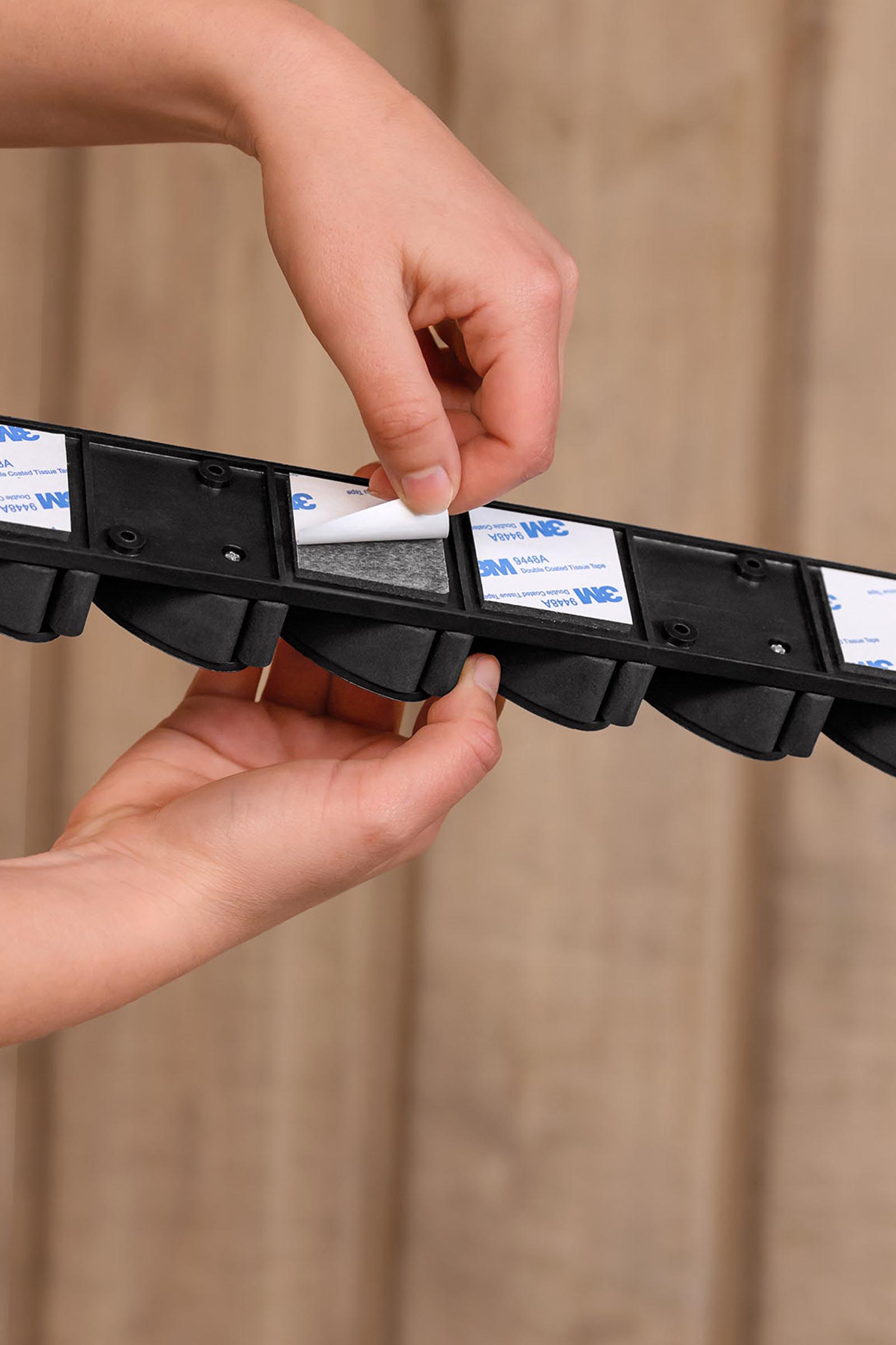 Waldhausen Premium raippateline