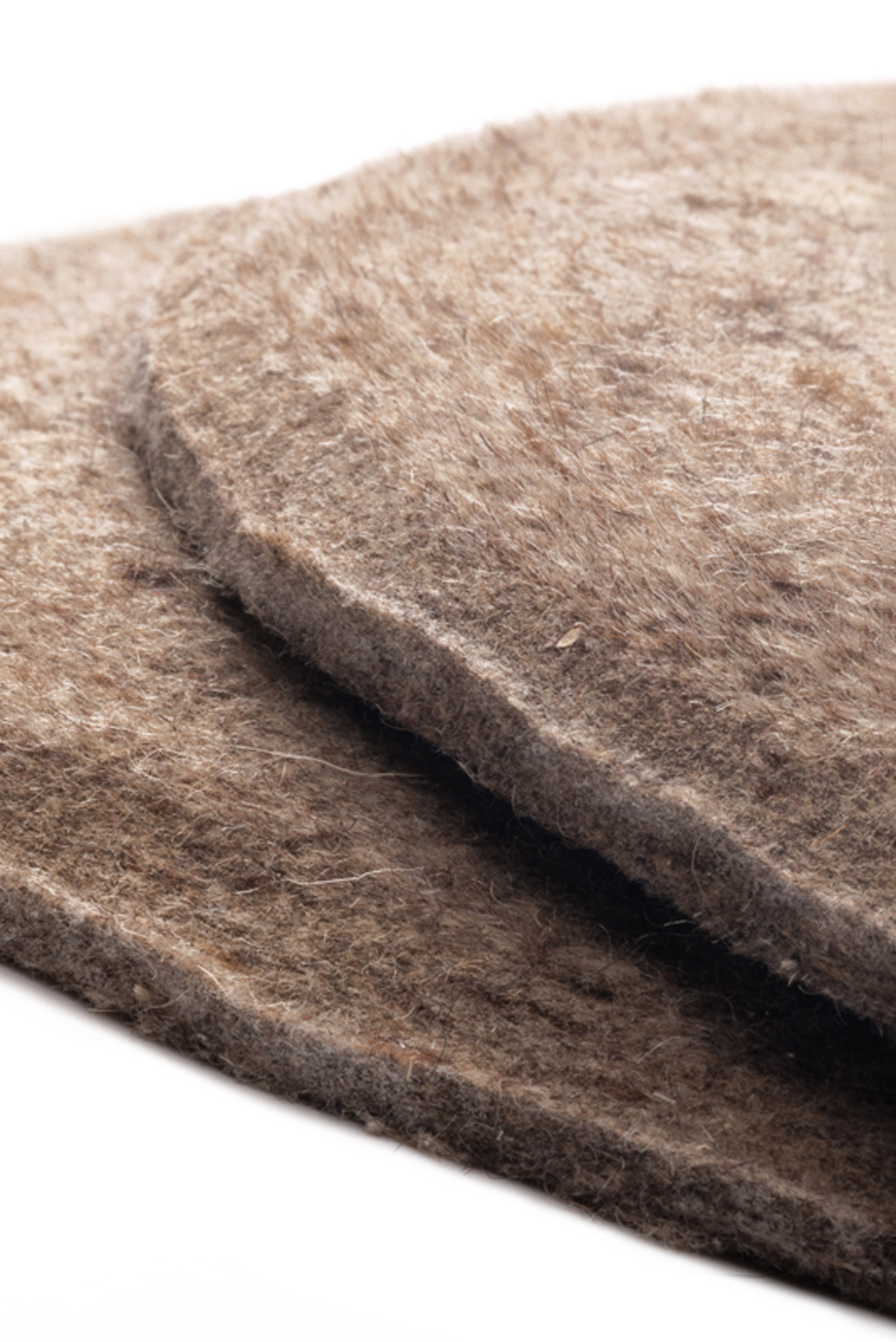 Kavalkade Huopabetäkit Lampaannahkainen Satulahuopa