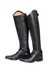 Harry's Horse Donatelli Dressage Tall Boots