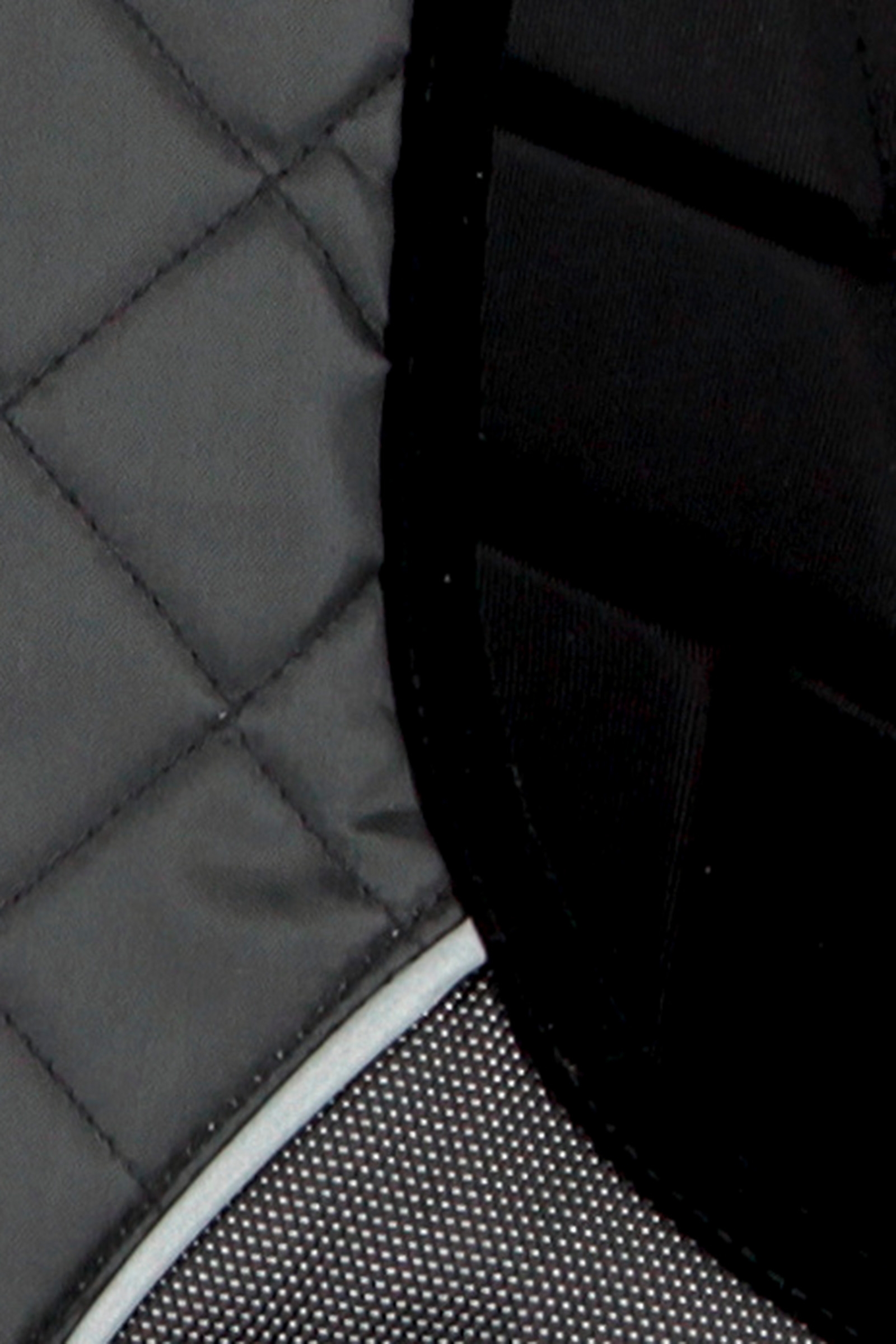 Covalliero ProtectoFlex 315 Light lasten turvaliivi