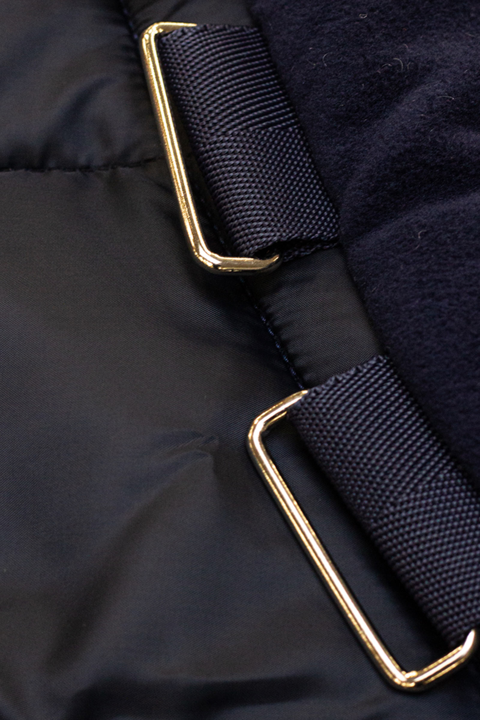 Horseware Rhino Original Vari-Layer Talliloimi, 250g