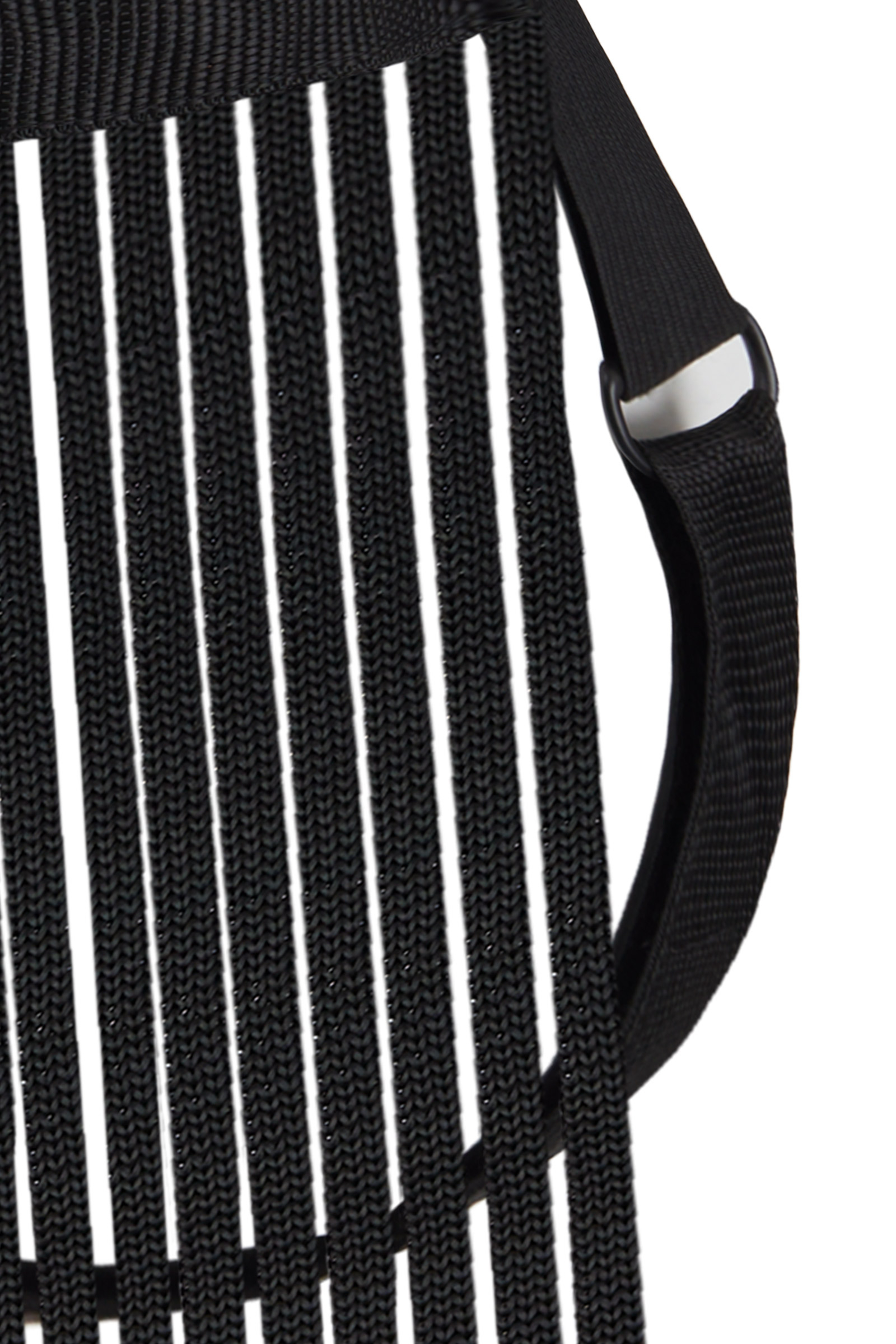 Horze hapsullinen kärpäshuppu