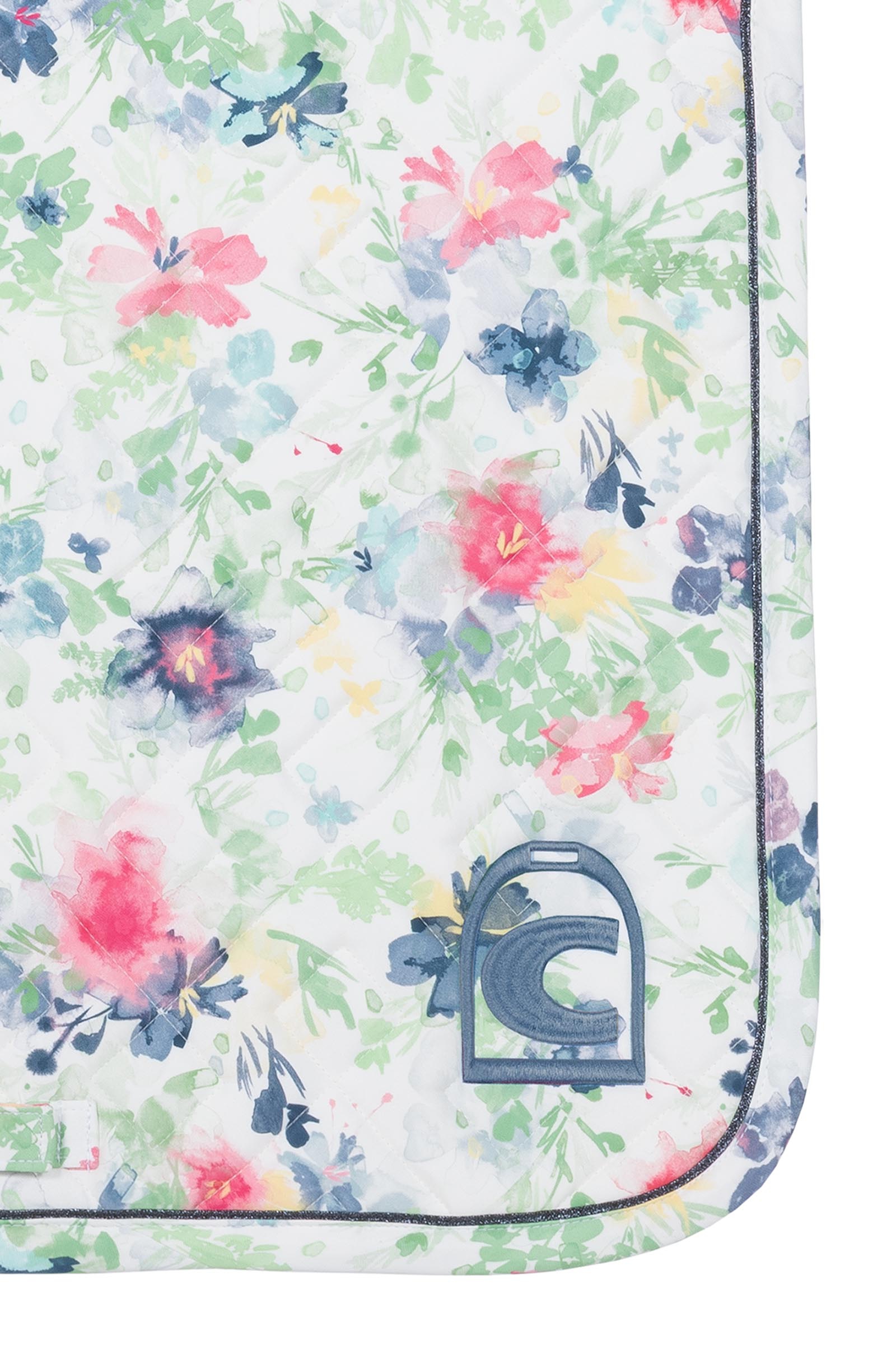 Cavallo CAVALPHILIA yleisratsastus satulahuopa