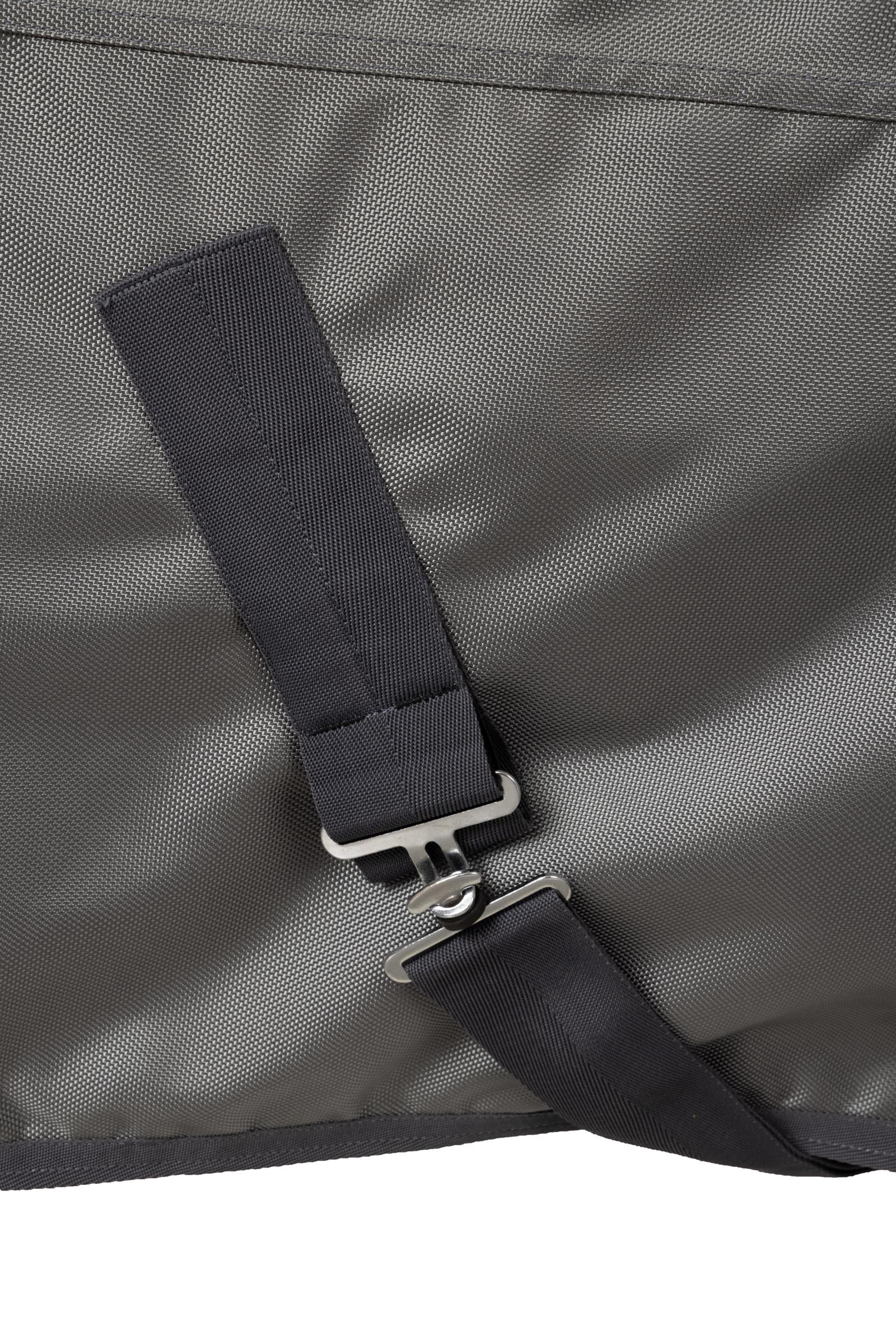 Horze ulkoloimi 1680D, 100g